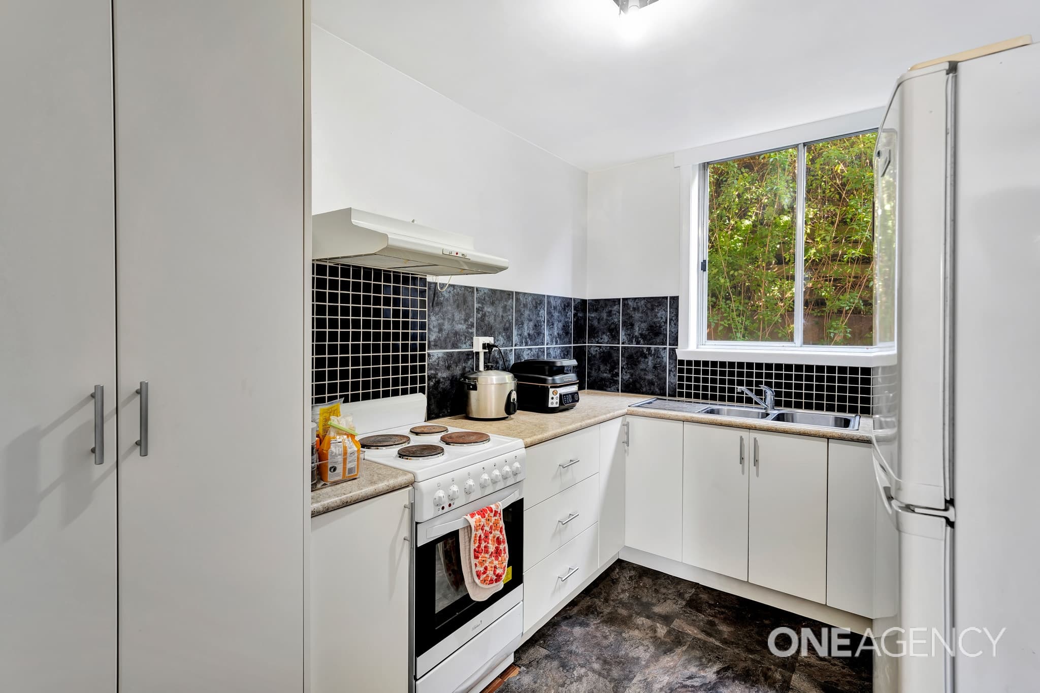 6/172-174 Wilson Street, Burnie, Burnie - Thumbnail 6