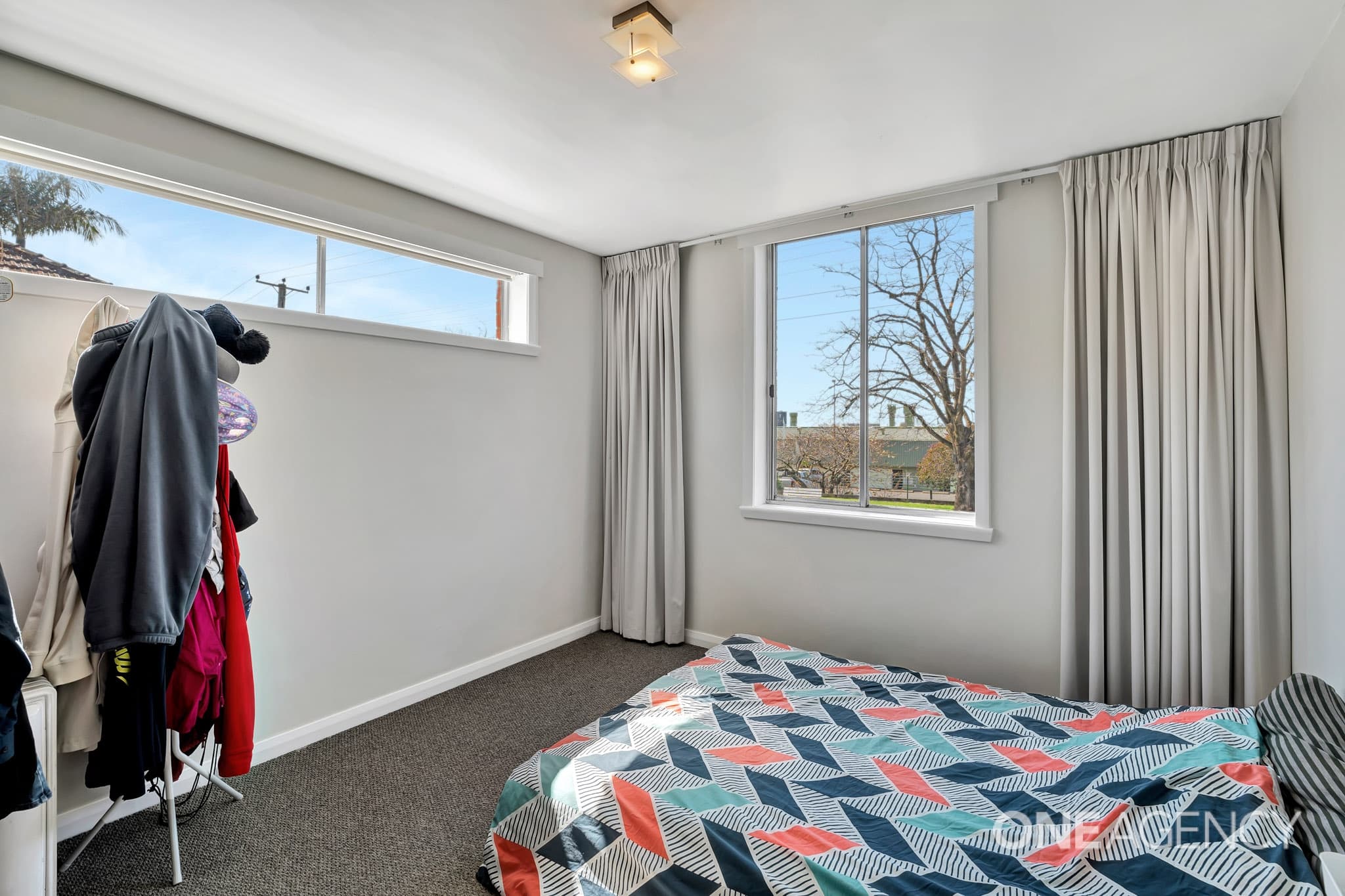 6/172-174 Wilson Street, Burnie, Burnie - Thumbnail 7