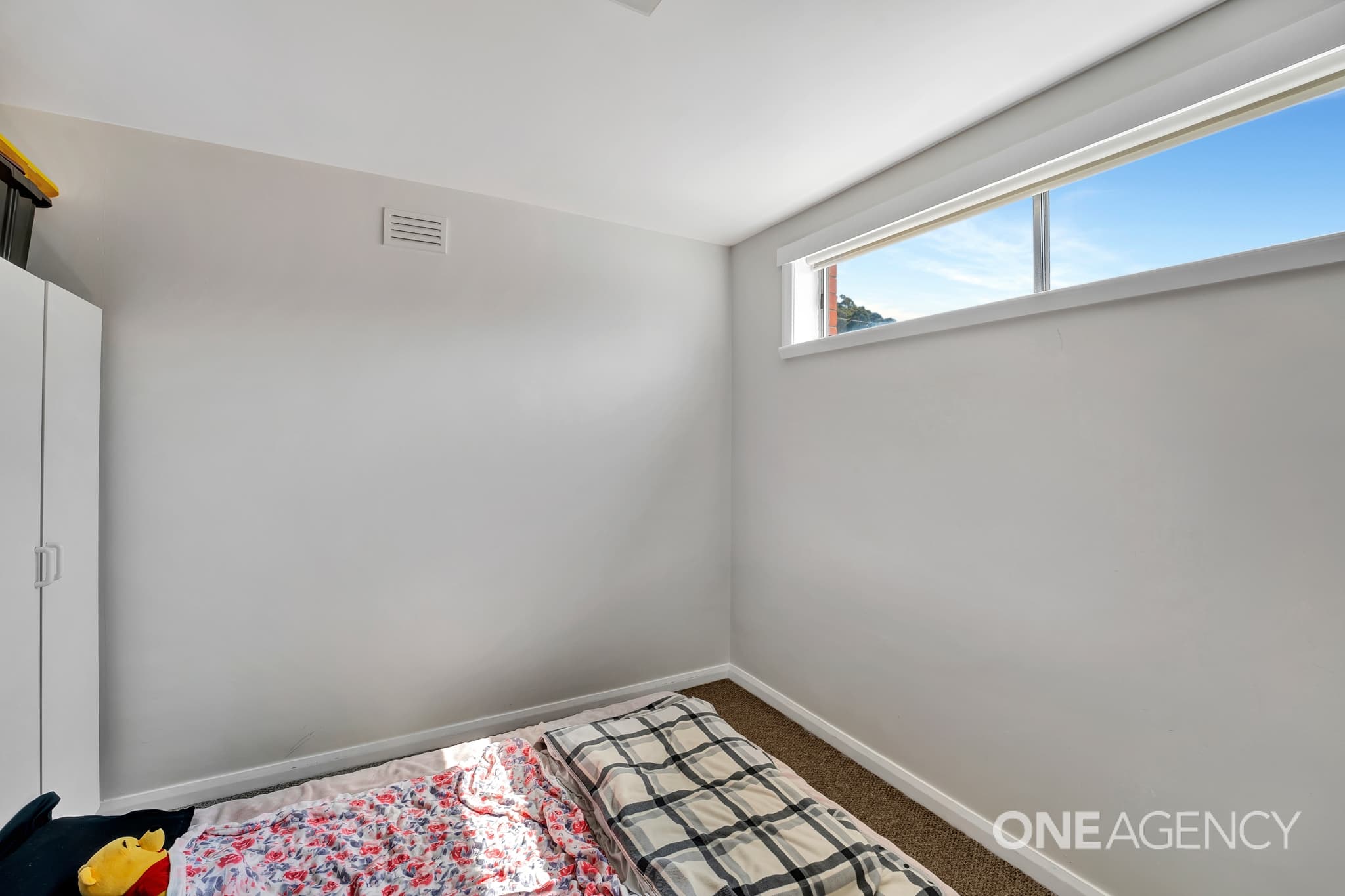 6/172-174 Wilson Street, Burnie, Burnie - Thumbnail 8