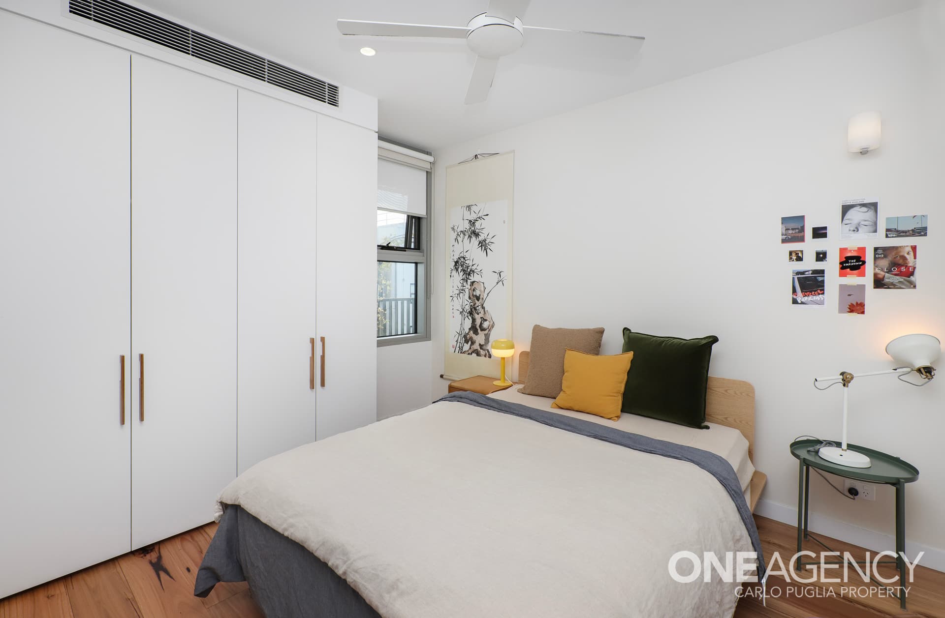 412/77 Nicholson Street, Brunswick East, Brunswick East - Thumbnail 7
