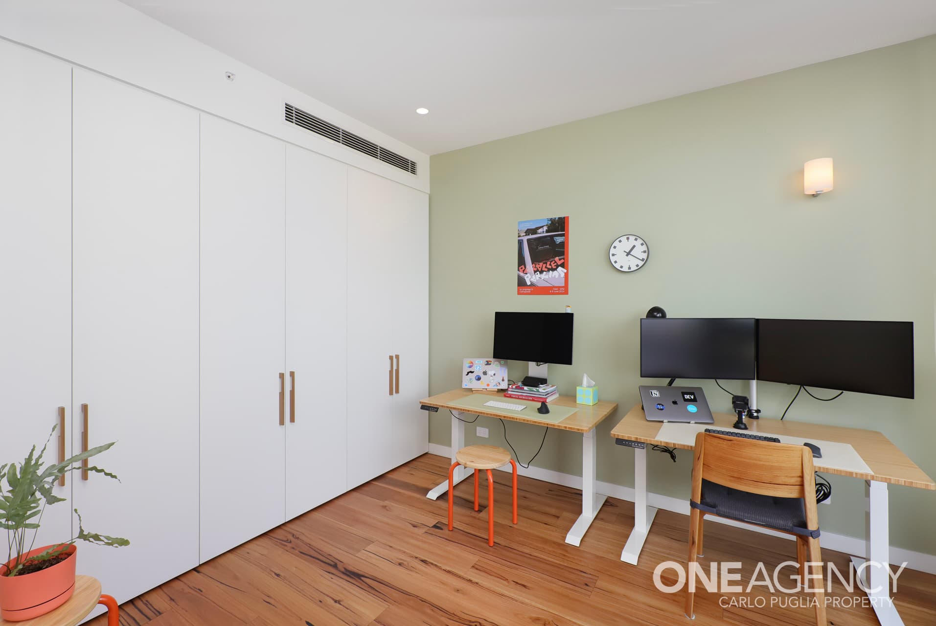 412/77 Nicholson Street, Brunswick East, Brunswick East - Thumbnail 8
