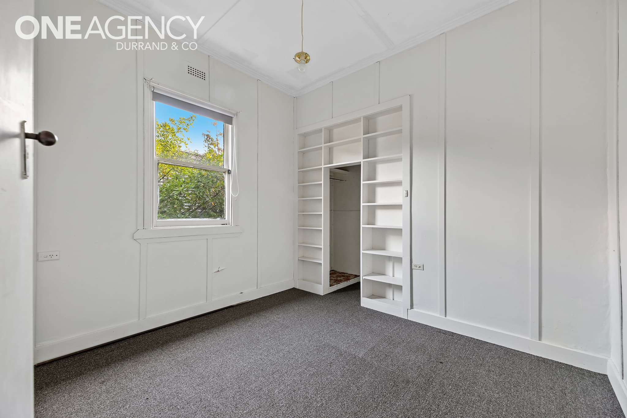 49 Loch Street, Yarragon, Yarragon - Thumbnail 5
