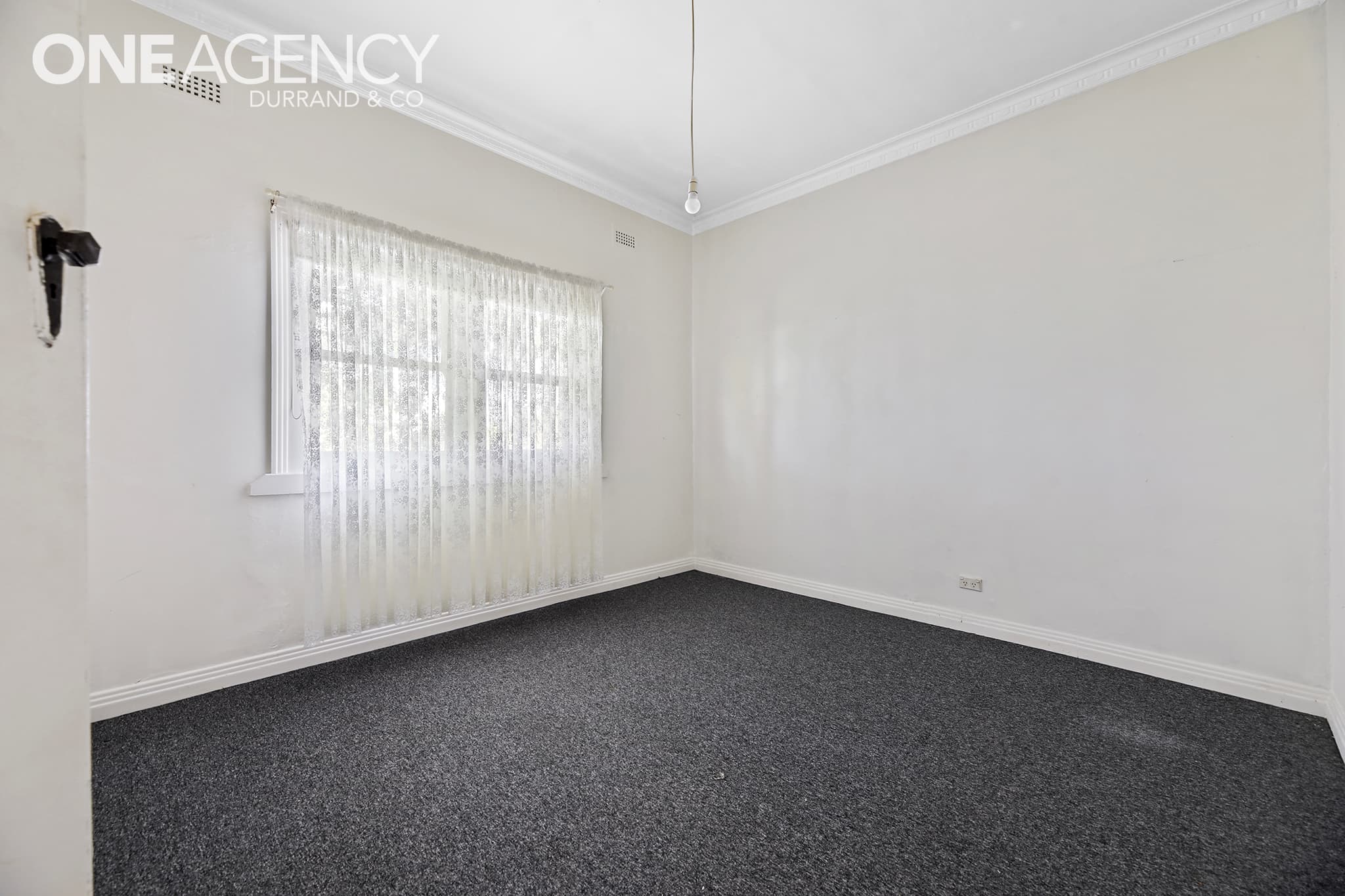 49 Loch Street, Yarragon, Yarragon - Thumbnail 3