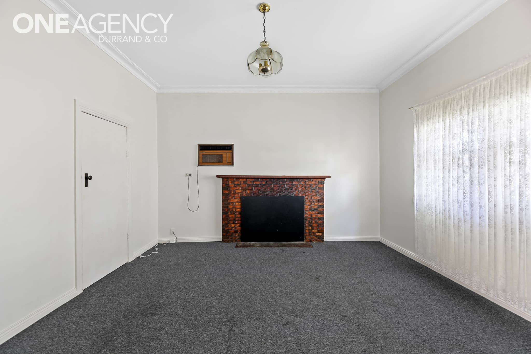 49 Loch Street, Yarragon, Yarragon - Thumbnail 6
