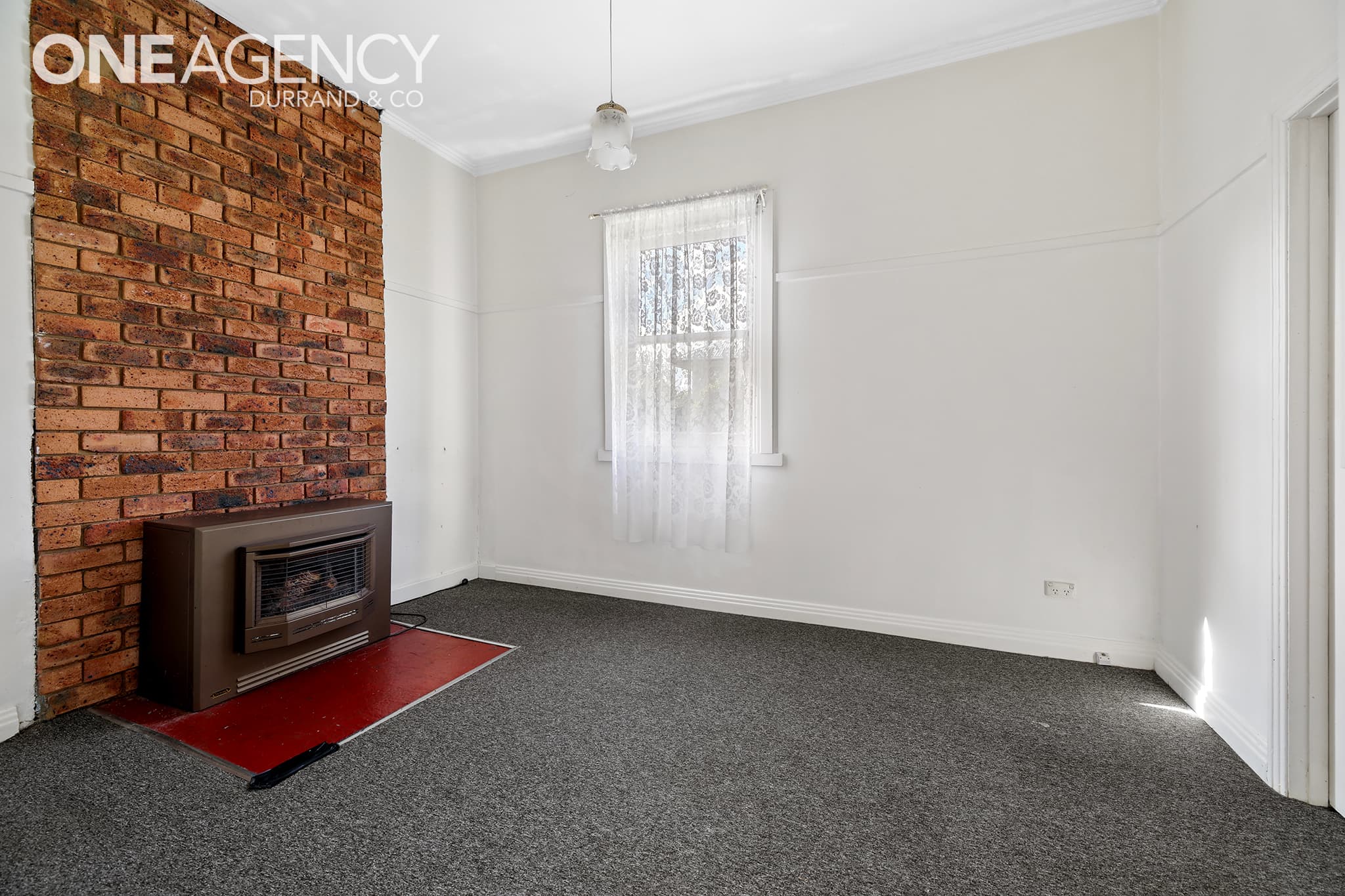 49 Loch Street, Yarragon, Yarragon - Thumbnail 7