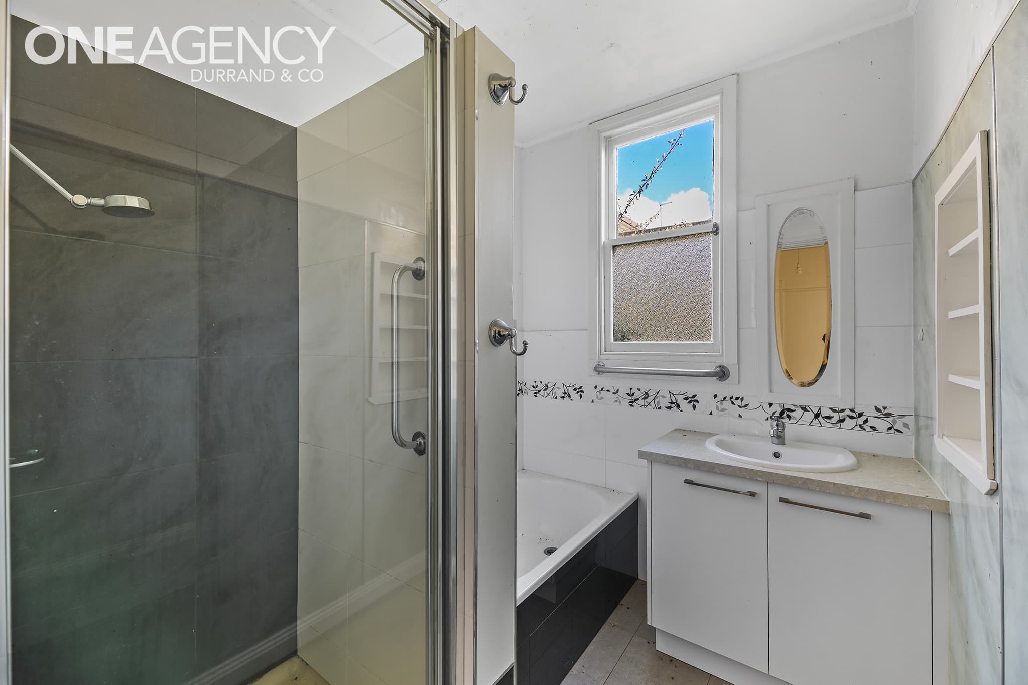 49 Loch Street, Yarragon, Yarragon - Thumbnail 4