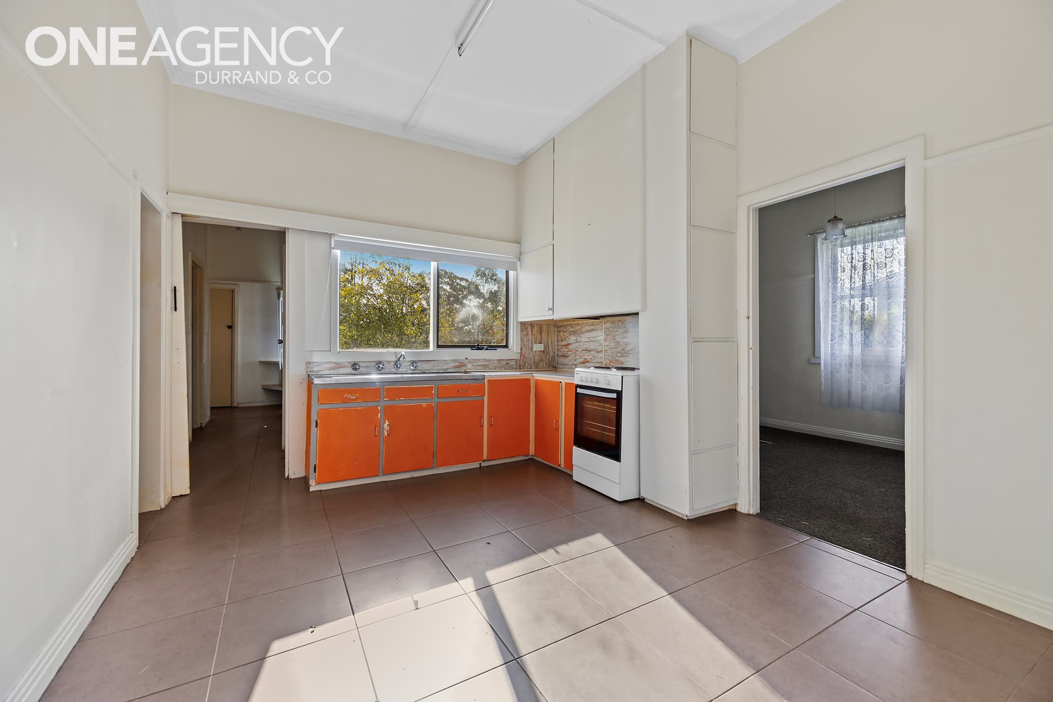 49 Loch Street, Yarragon, Yarragon - Thumbnail 8