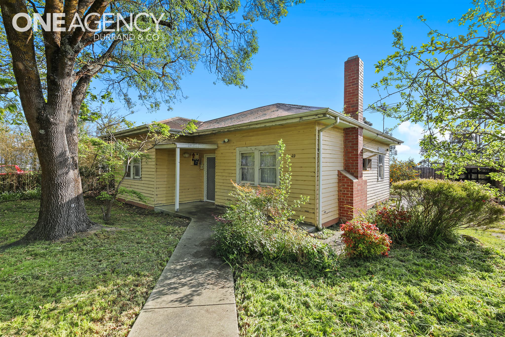 49 Loch Street, Yarragon, Yarragon - Thumbnail 2