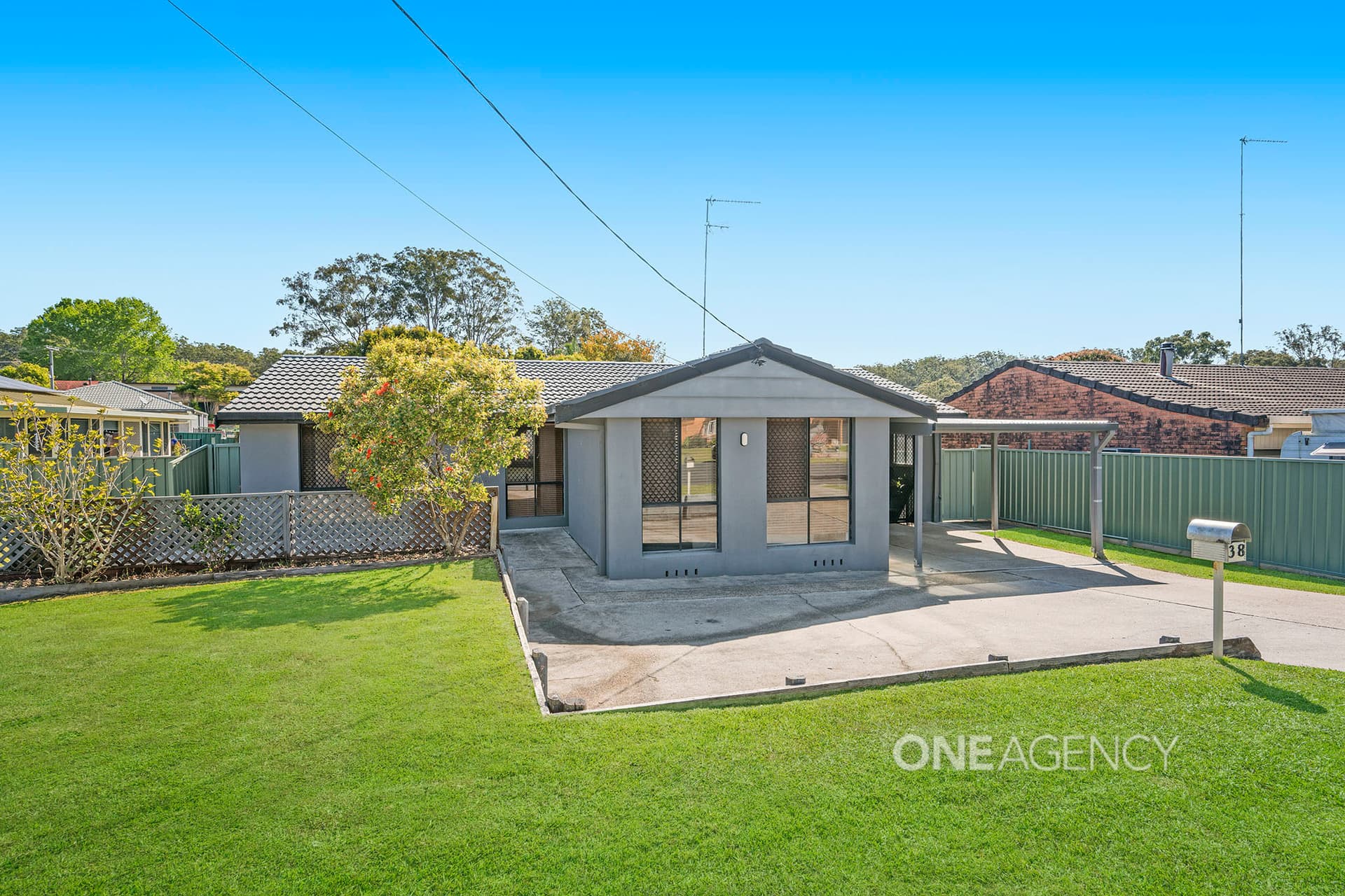 38 Fairmont Drive, Wauchope, Wauchope - Thumbnail 2
