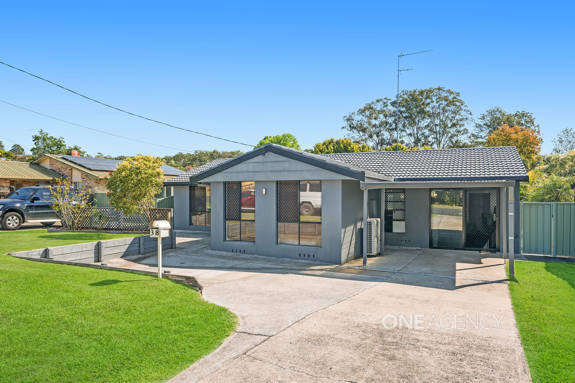 38 Fairmont Drive, Wauchope, Wauchope - Thumbnail 3