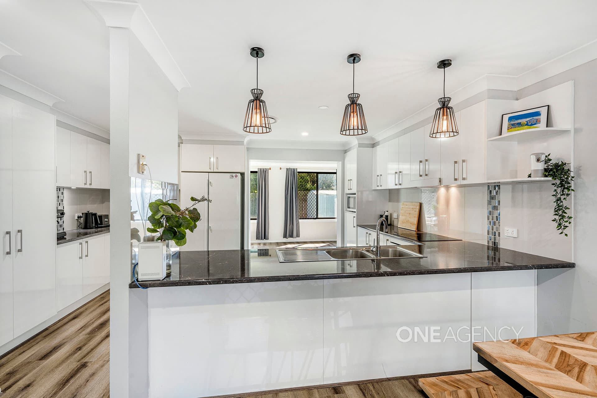 38 Fairmont Drive, Wauchope, Wauchope - Thumbnail 4