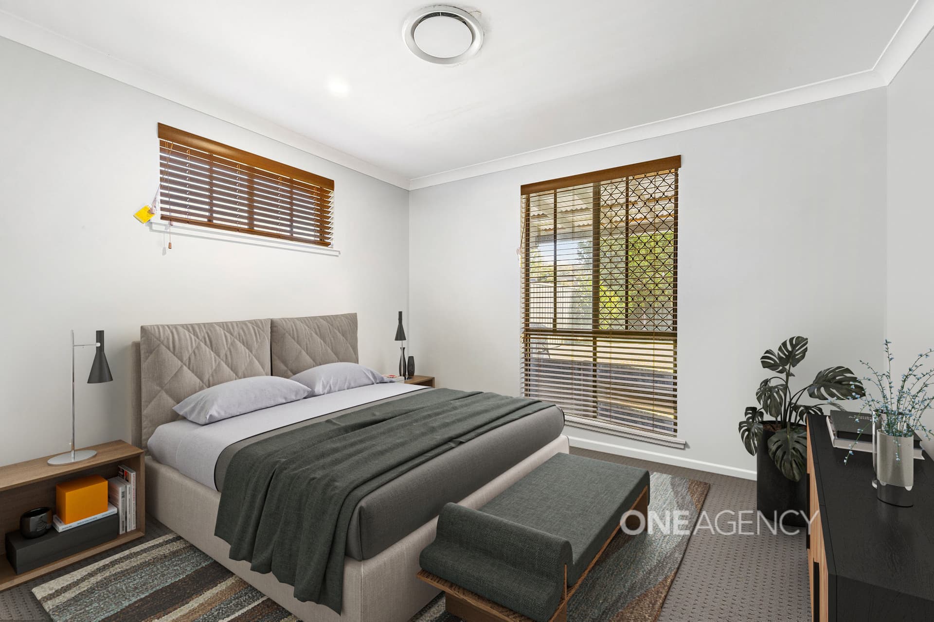 38 Fairmont Drive, Wauchope, Wauchope - Thumbnail 8