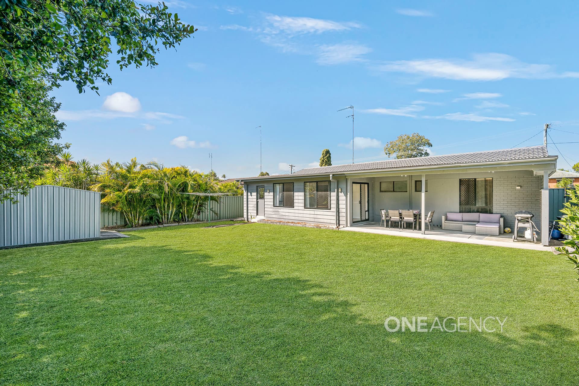 38 Fairmont Drive, Wauchope, Wauchope - Image 1