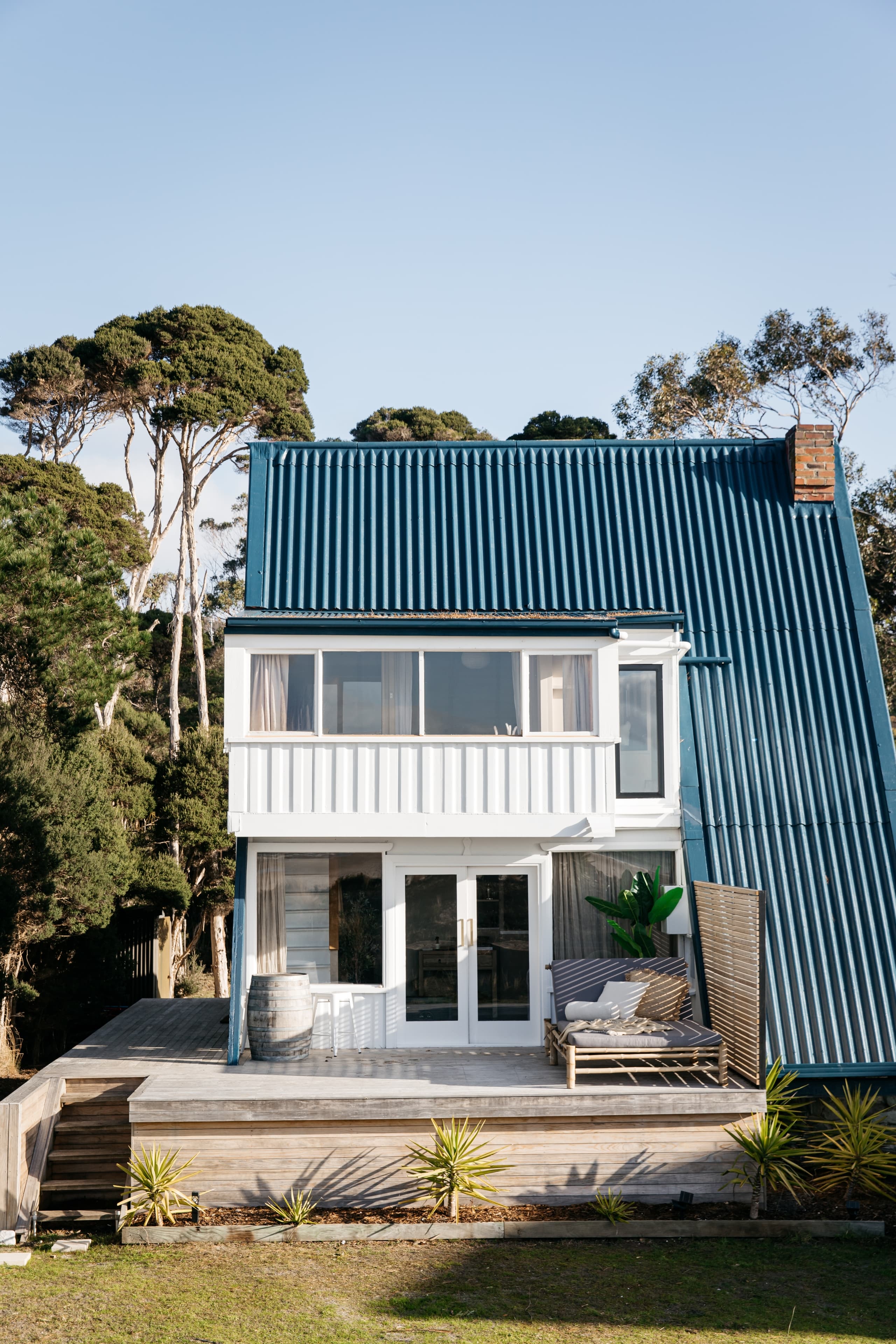 1 Irby Boulevard, Sisters Beach, Sisters Beach - Thumbnail 2