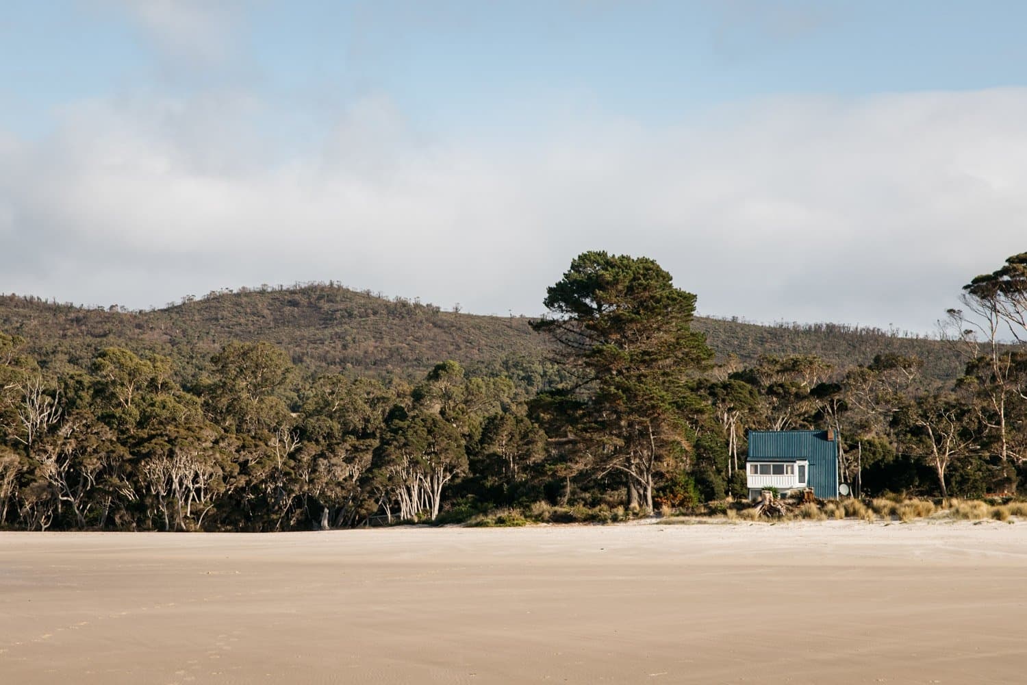 1 Irby Boulevard, Sisters Beach, Sisters Beach - Thumbnail 6