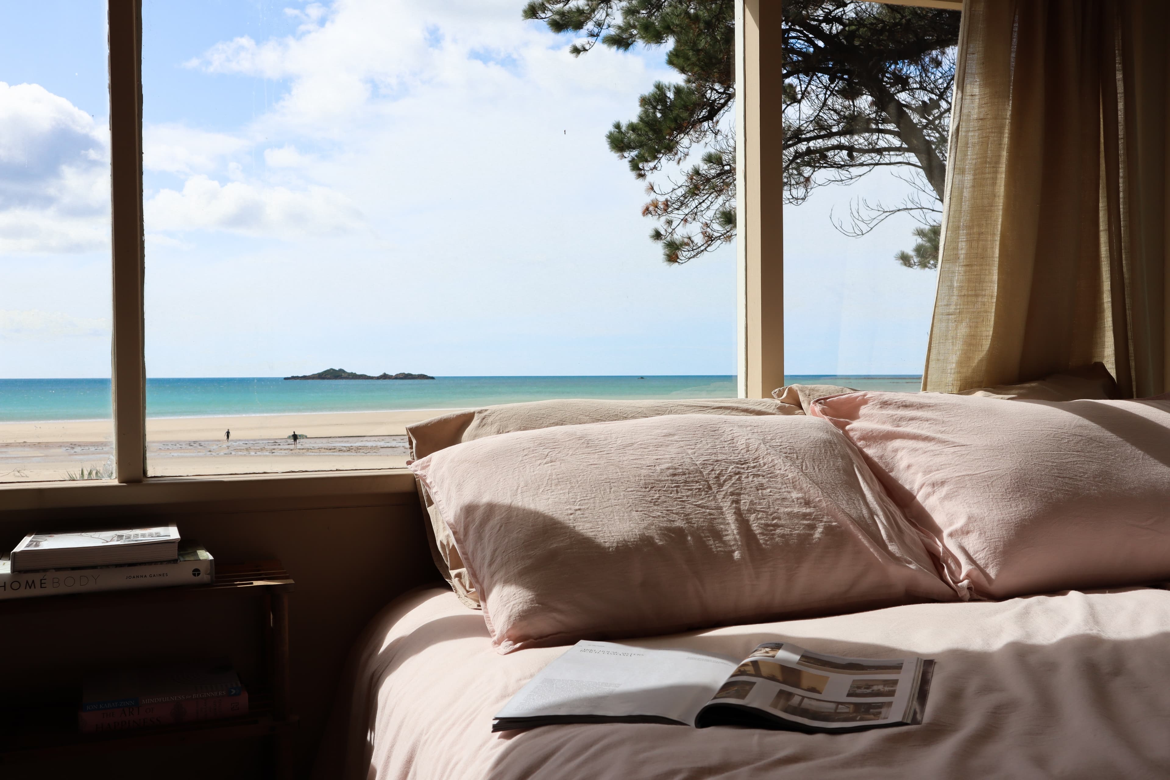 1 Irby Boulevard, Sisters Beach, Sisters Beach - Image 1