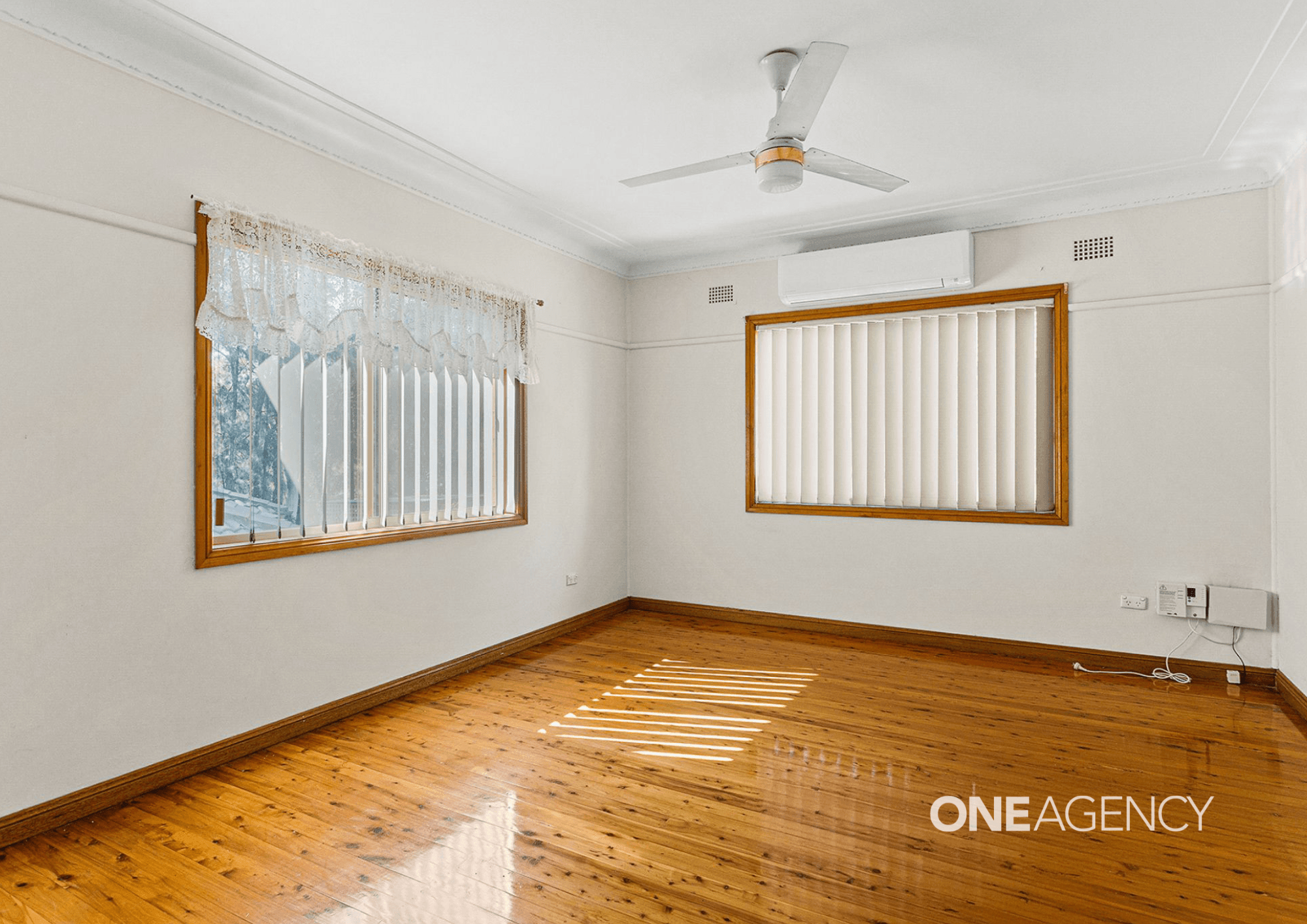 28 Prince Edward Drive, Dapto, Dapto - Thumbnail 2