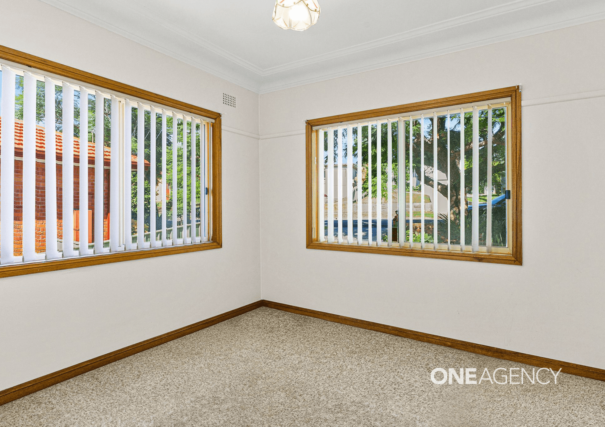 28 Prince Edward Drive, Dapto, Dapto - Thumbnail 3