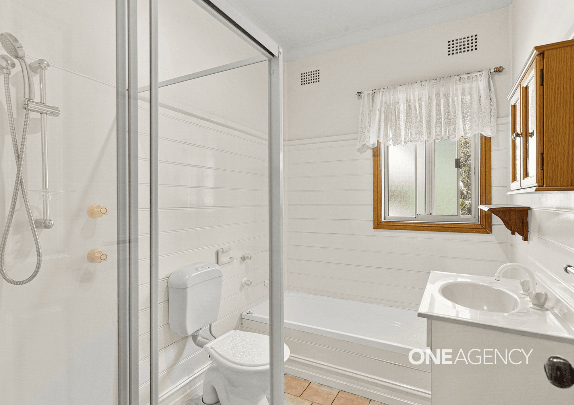 28 Prince Edward Drive, Dapto, Dapto - Thumbnail 4