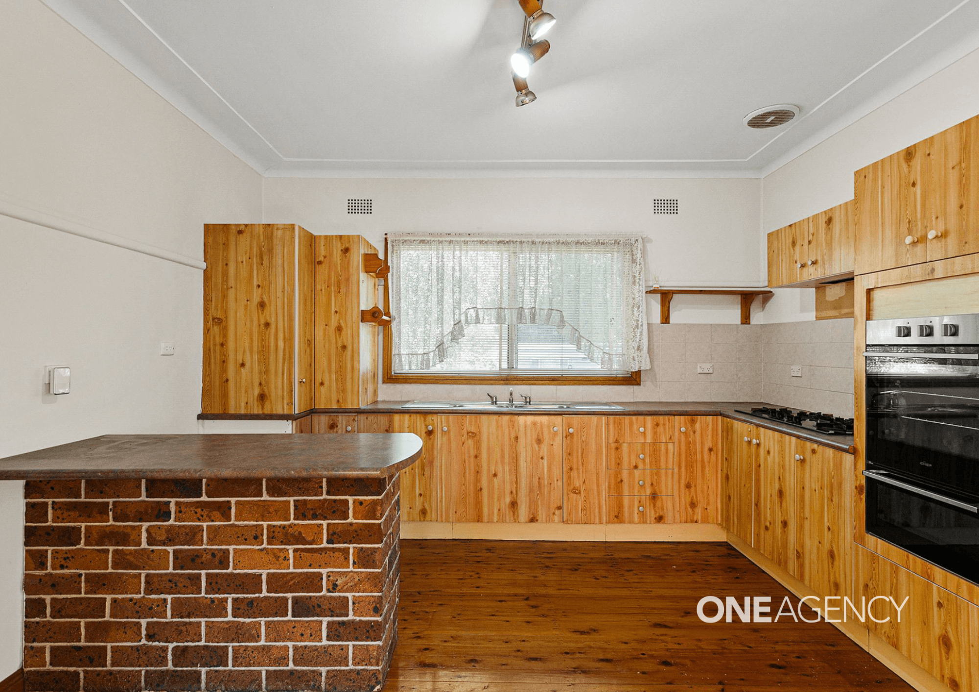28 Prince Edward Drive, Dapto, Dapto - Thumbnail 5