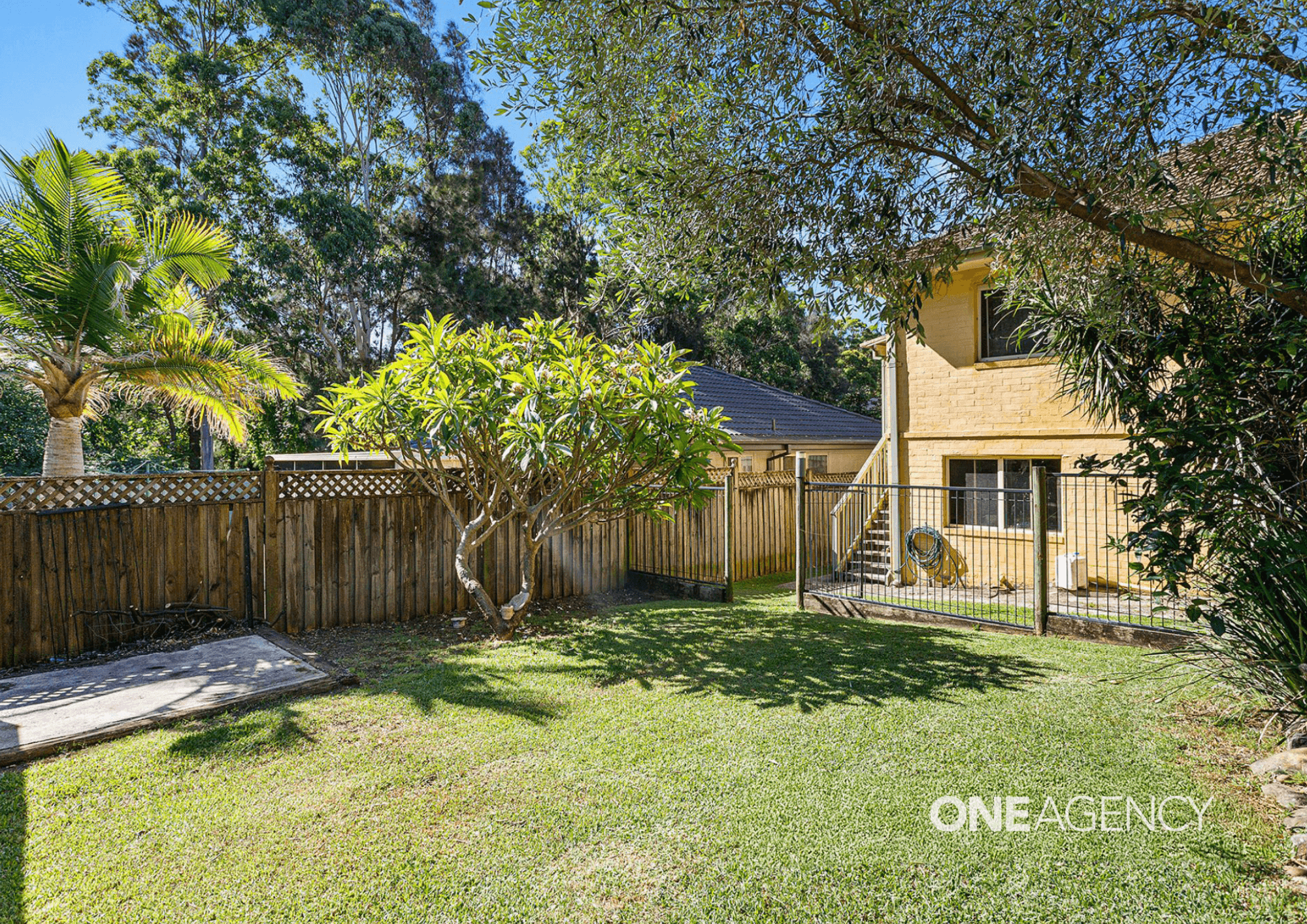 28 Prince Edward Drive, Dapto, Dapto - Thumbnail 6