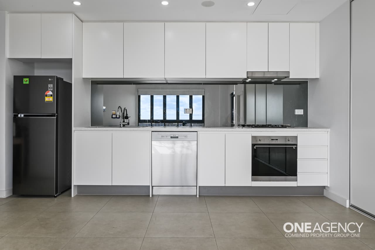 805/105 Dalmeny Avenue, Rosebery, Rosebery - Thumbnail 3
