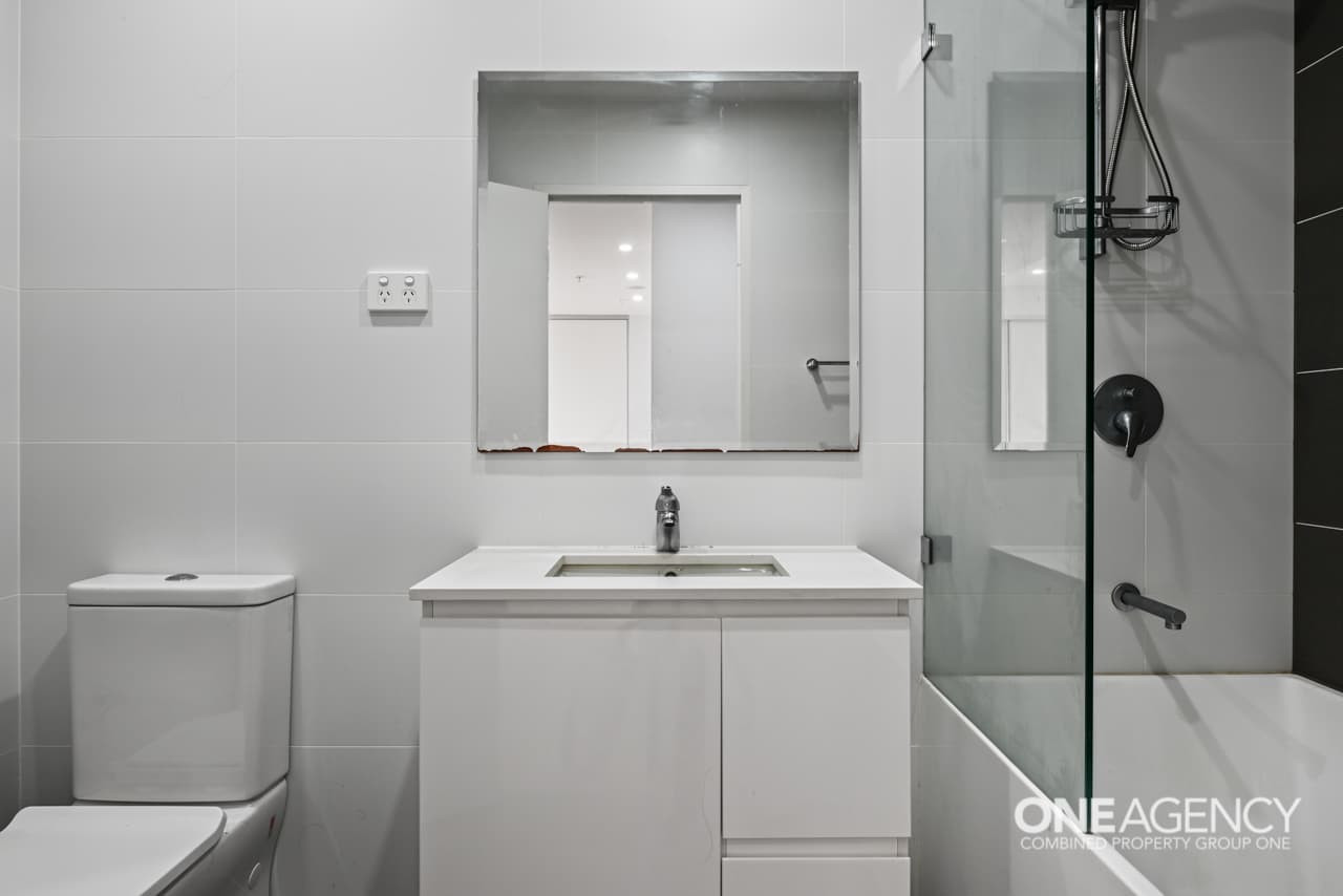 805/105 Dalmeny Avenue, Rosebery, Rosebery - Thumbnail 5