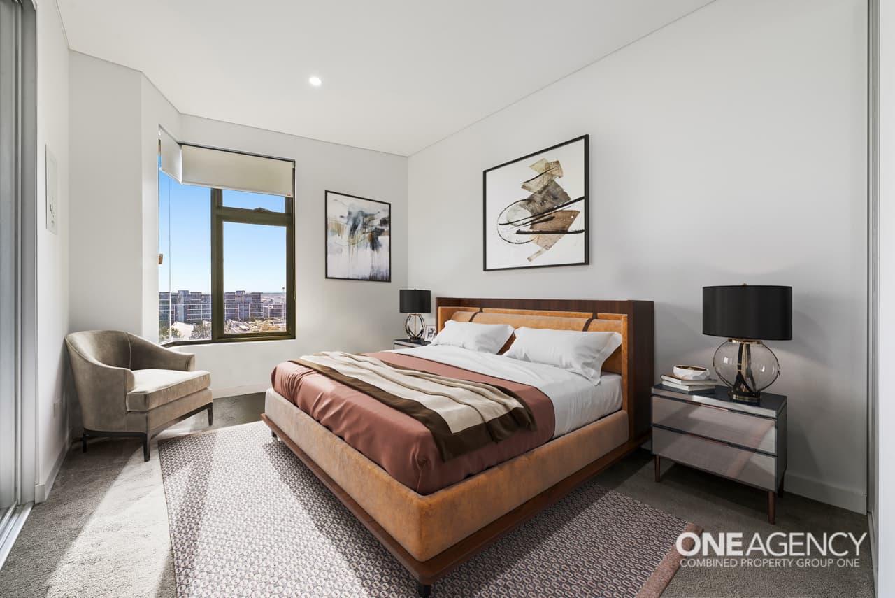 805/105 Dalmeny Avenue, Rosebery, Rosebery - Thumbnail 6