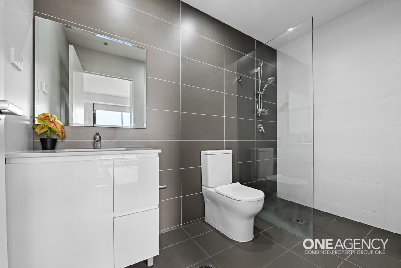 805/105 Dalmeny Avenue, Rosebery, Rosebery - Thumbnail 7