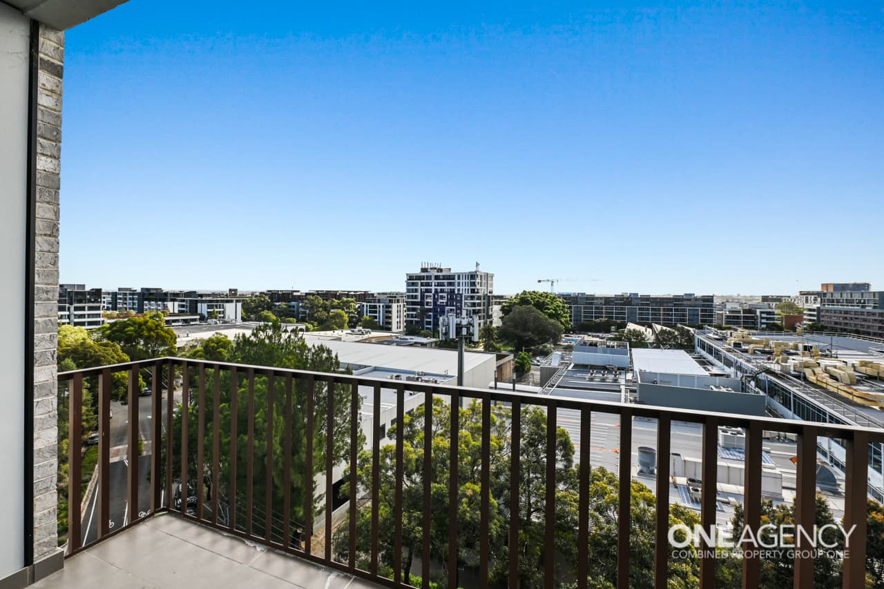 805/105 Dalmeny Avenue, Rosebery, Rosebery - Thumbnail 8