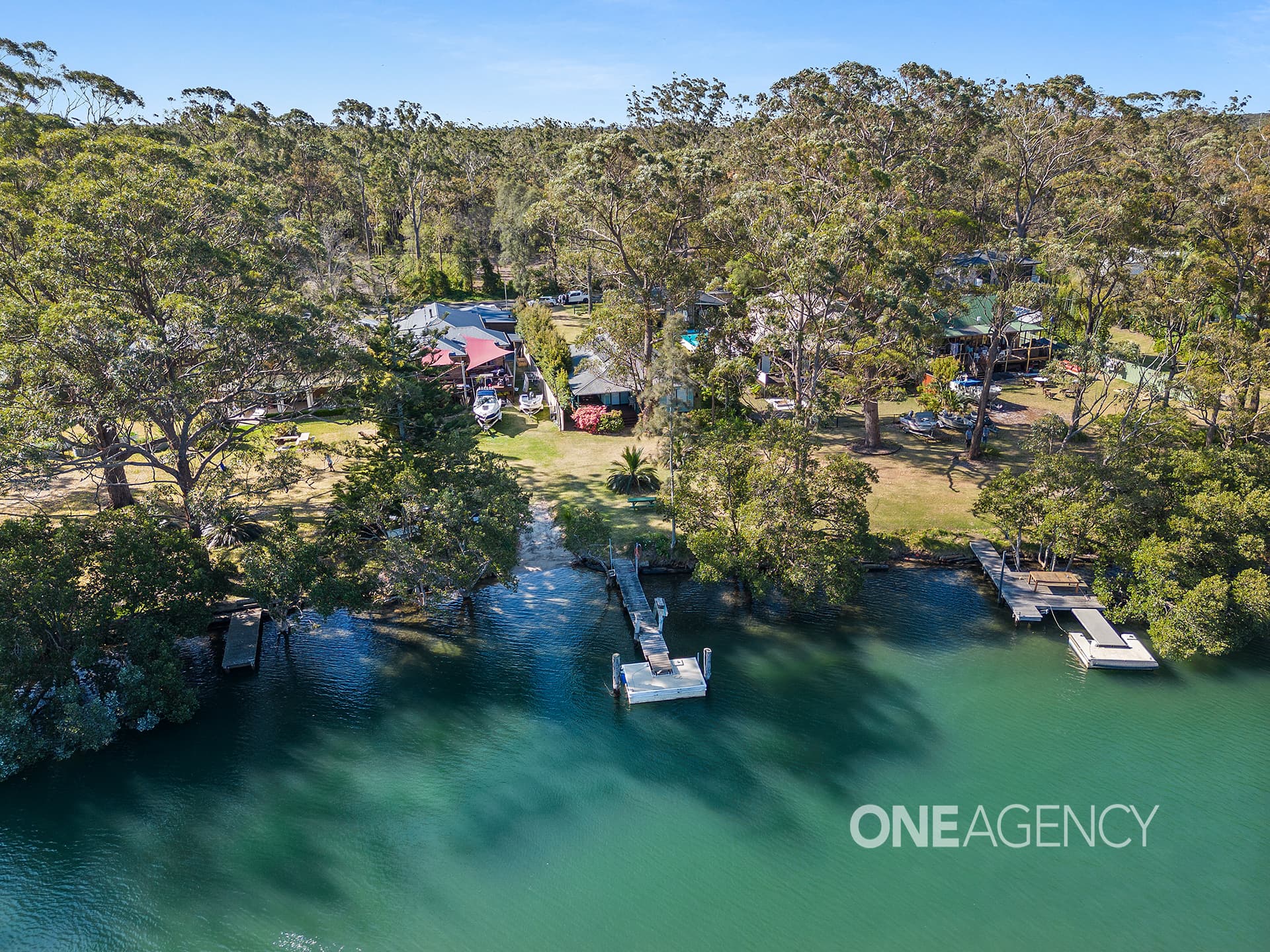25 Edendale Street, Woollamia, Woollamia - Thumbnail 2