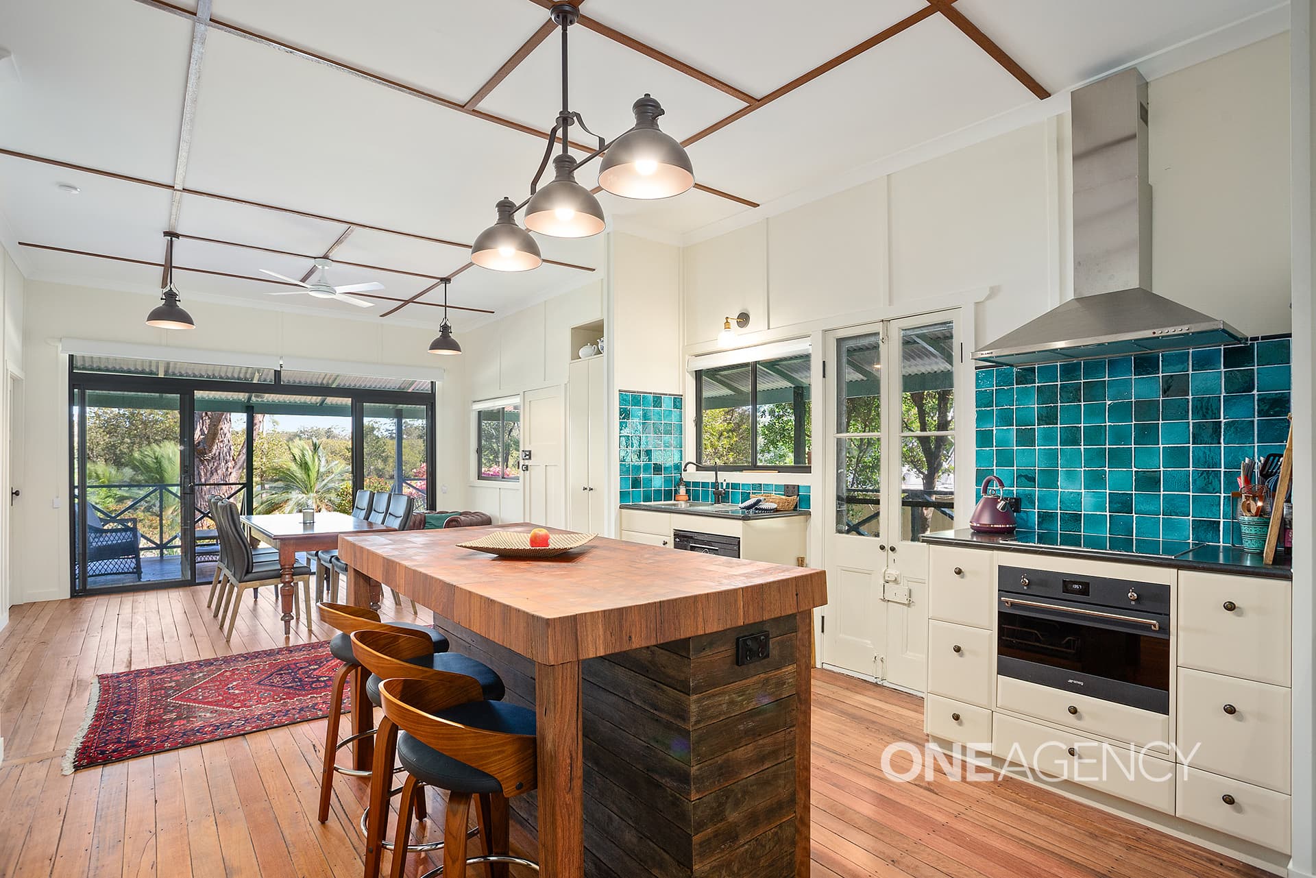 25 Edendale Street, Woollamia, Woollamia - Thumbnail 3