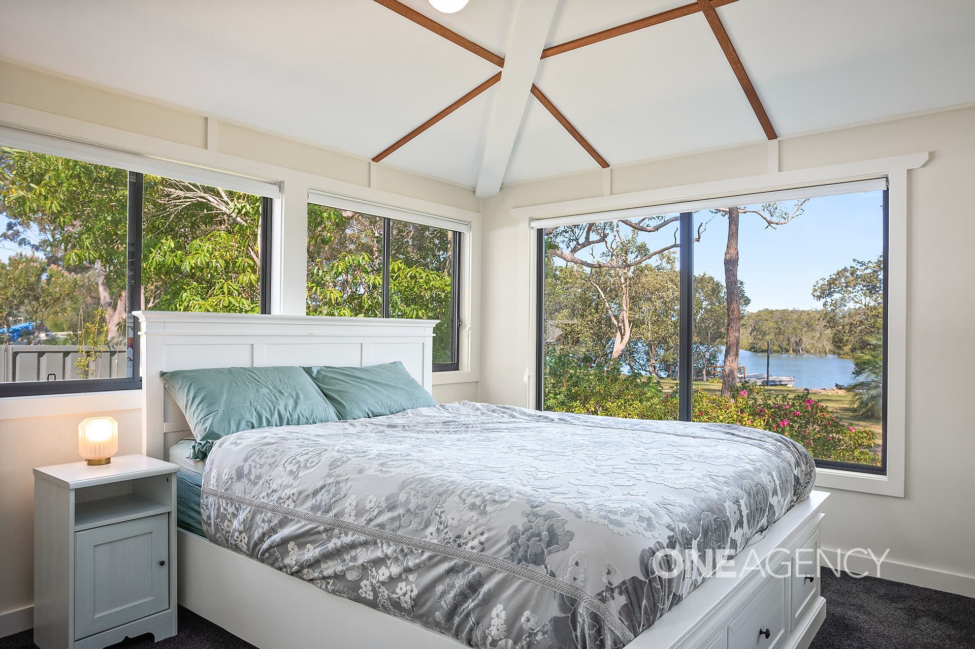 25 Edendale Street, Woollamia, Woollamia - Thumbnail 5
