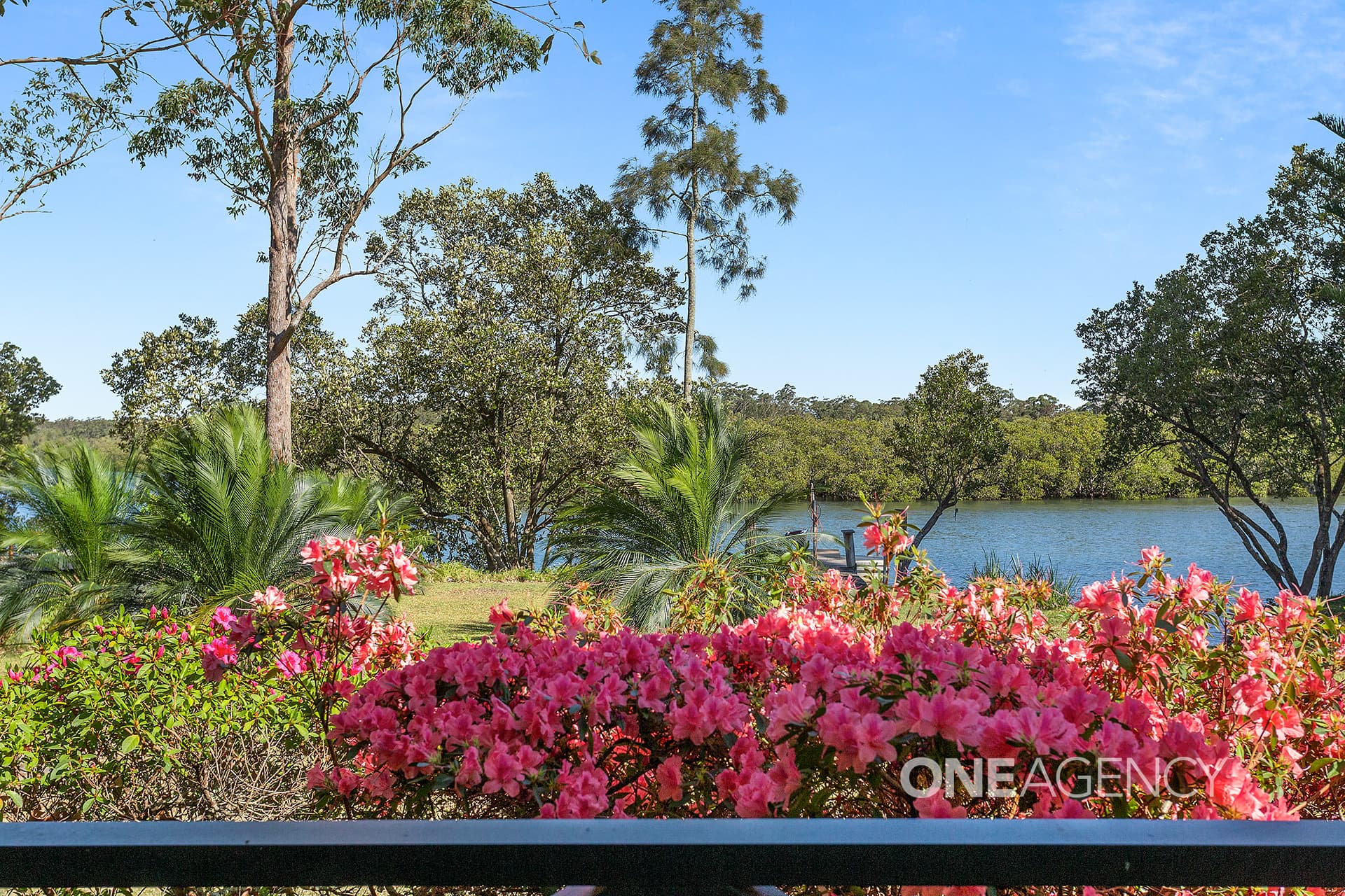 25 Edendale Street, Woollamia, Woollamia - Thumbnail 7