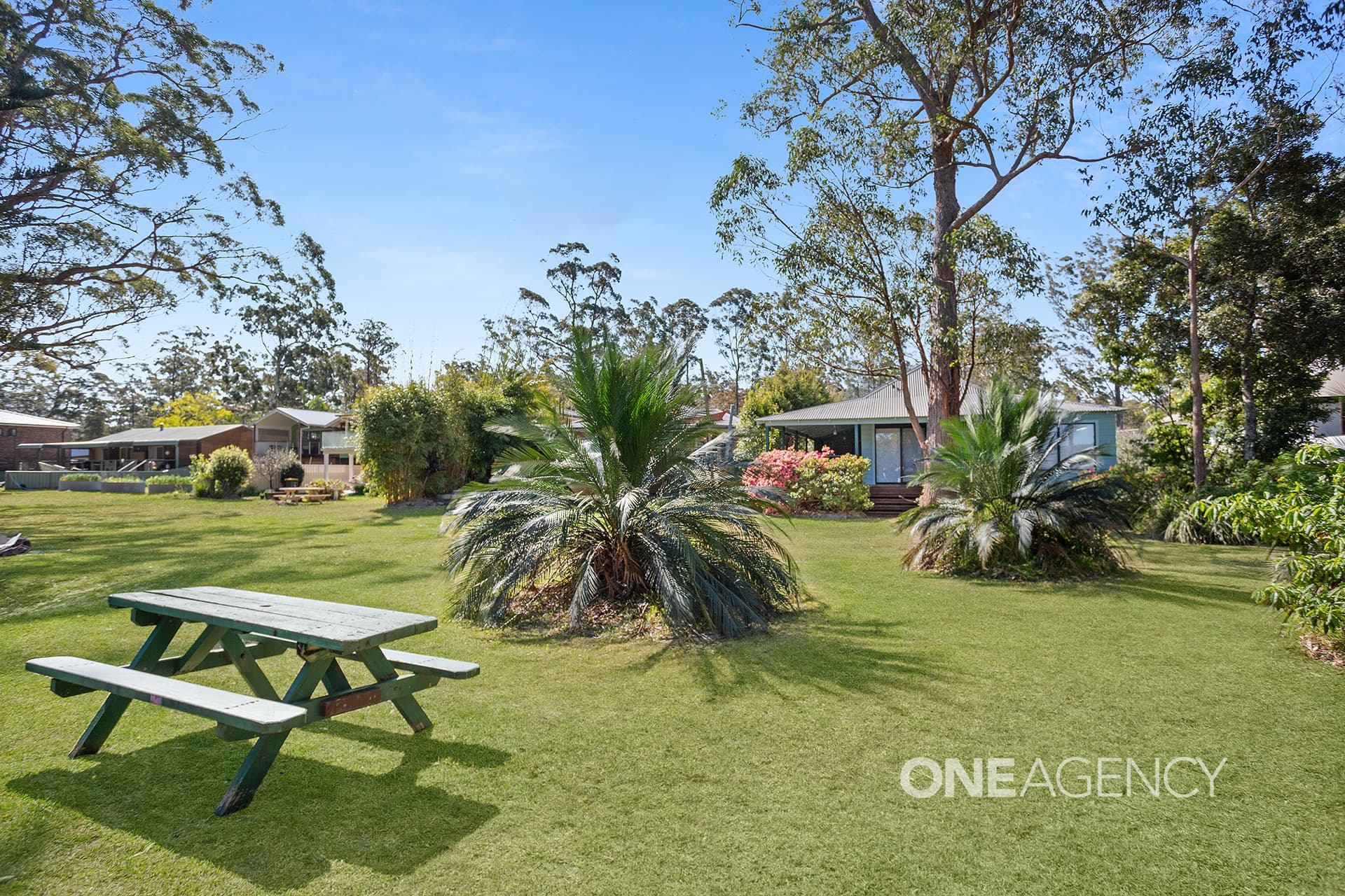 25 Edendale Street, Woollamia, Woollamia - Thumbnail 8