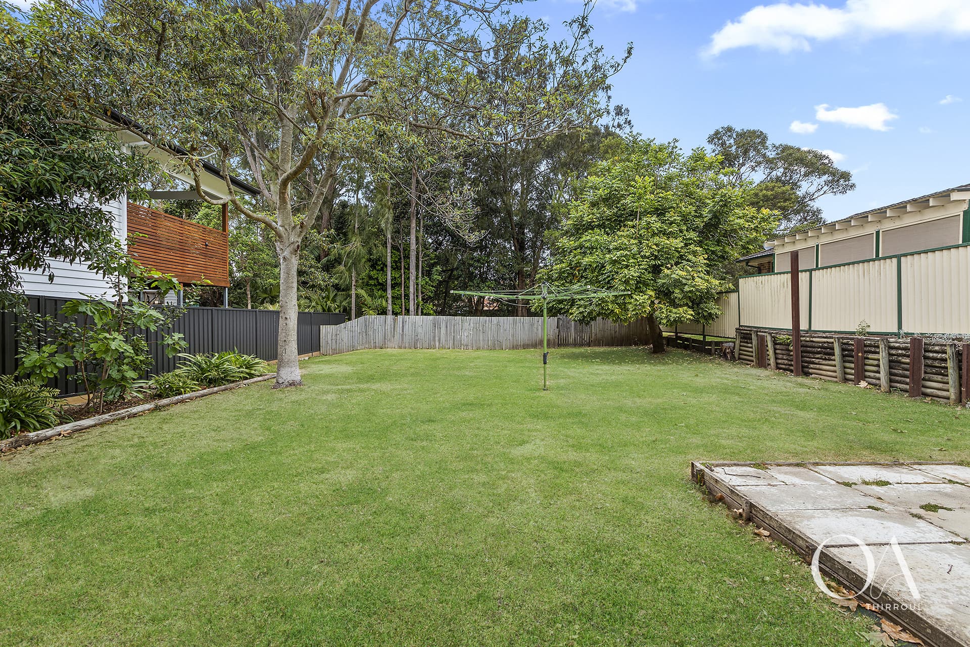 25 Mountain Road, Austinmer, Austinmer - Thumbnail 2