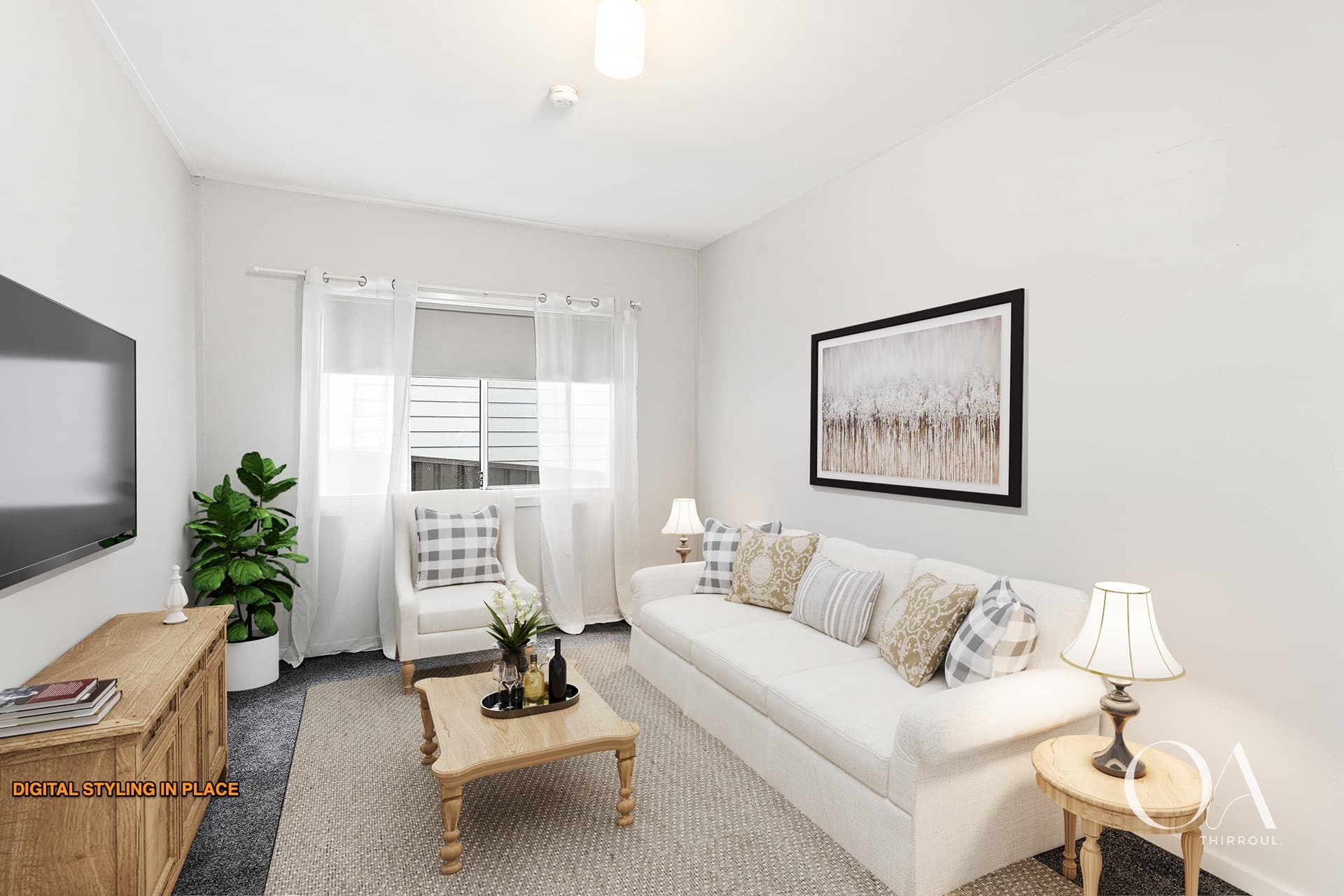 25 Mountain Road, Austinmer, Austinmer - Thumbnail 5
