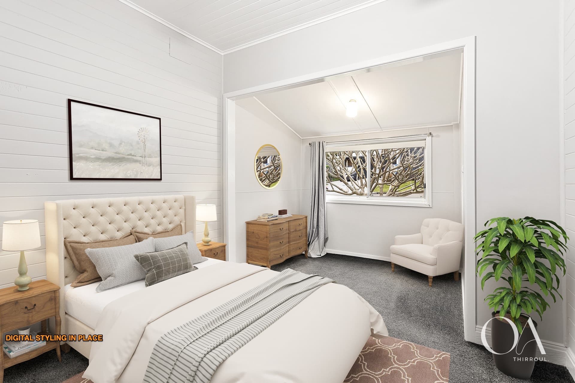 25 Mountain Road, Austinmer, Austinmer - Thumbnail 6