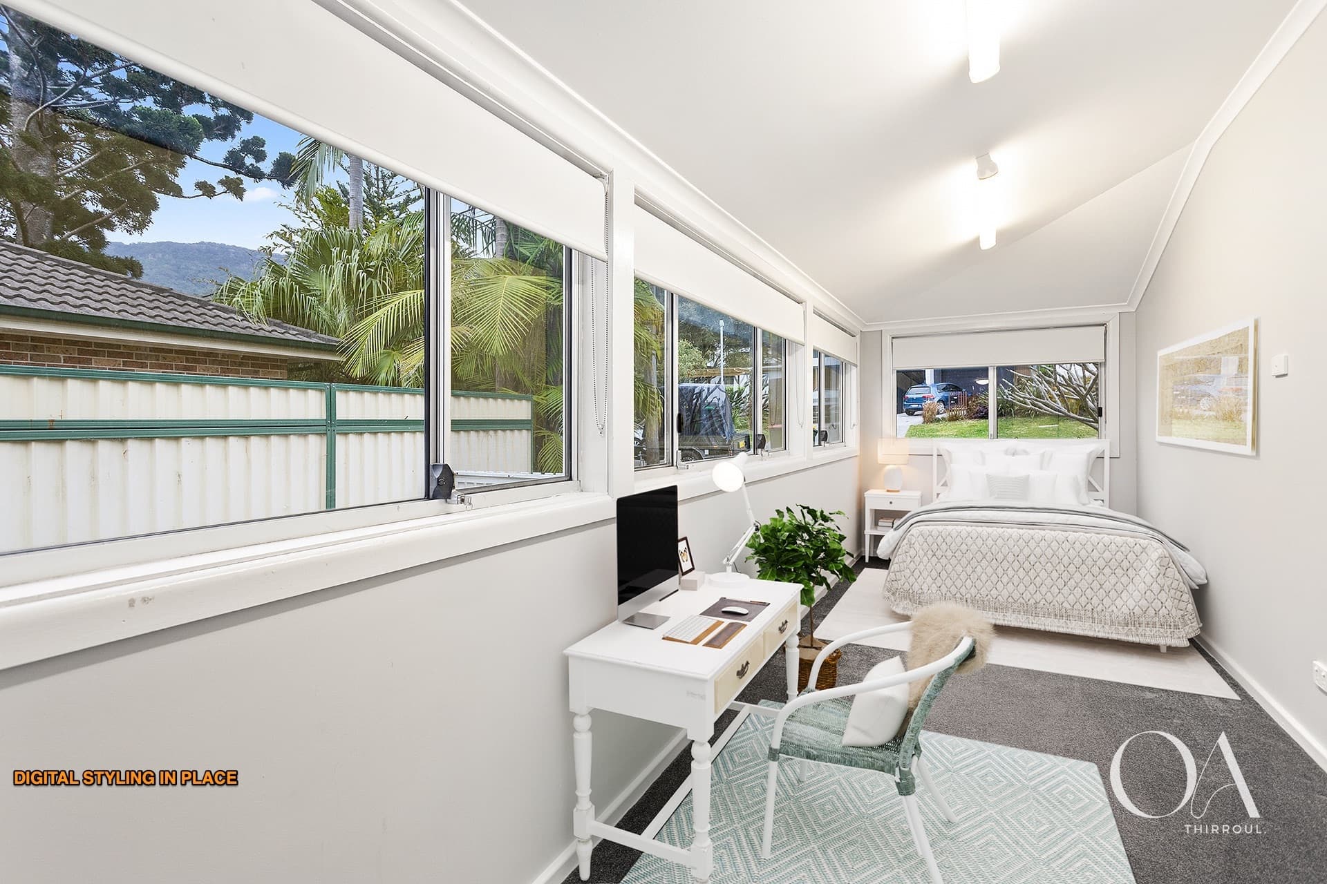 25 Mountain Road, Austinmer, Austinmer - Thumbnail 7