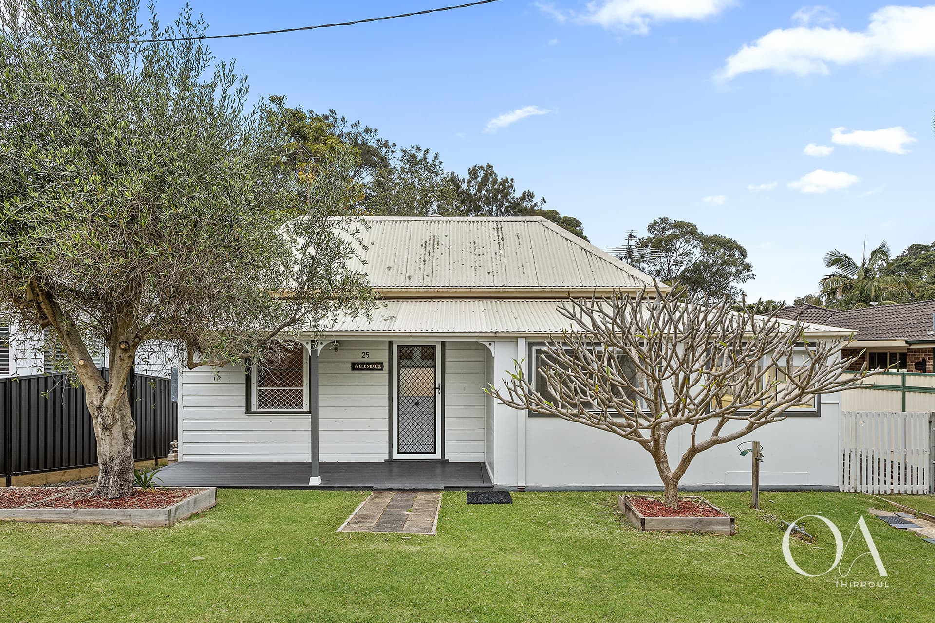 25 Mountain Road, Austinmer, Austinmer - Image 1