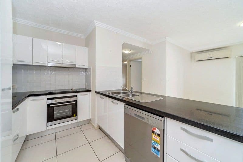 58/321-341 Angus Smith Drive, Douglas, Douglas - Thumbnail 2