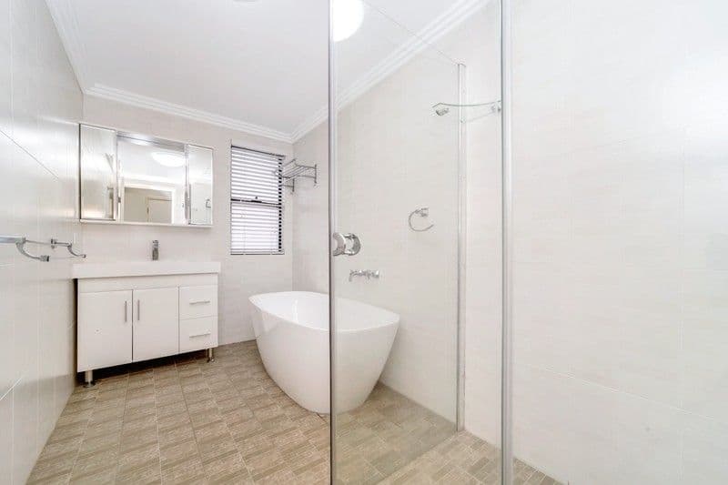 58/321-341 Angus Smith Drive, Douglas, Douglas - Thumbnail 5