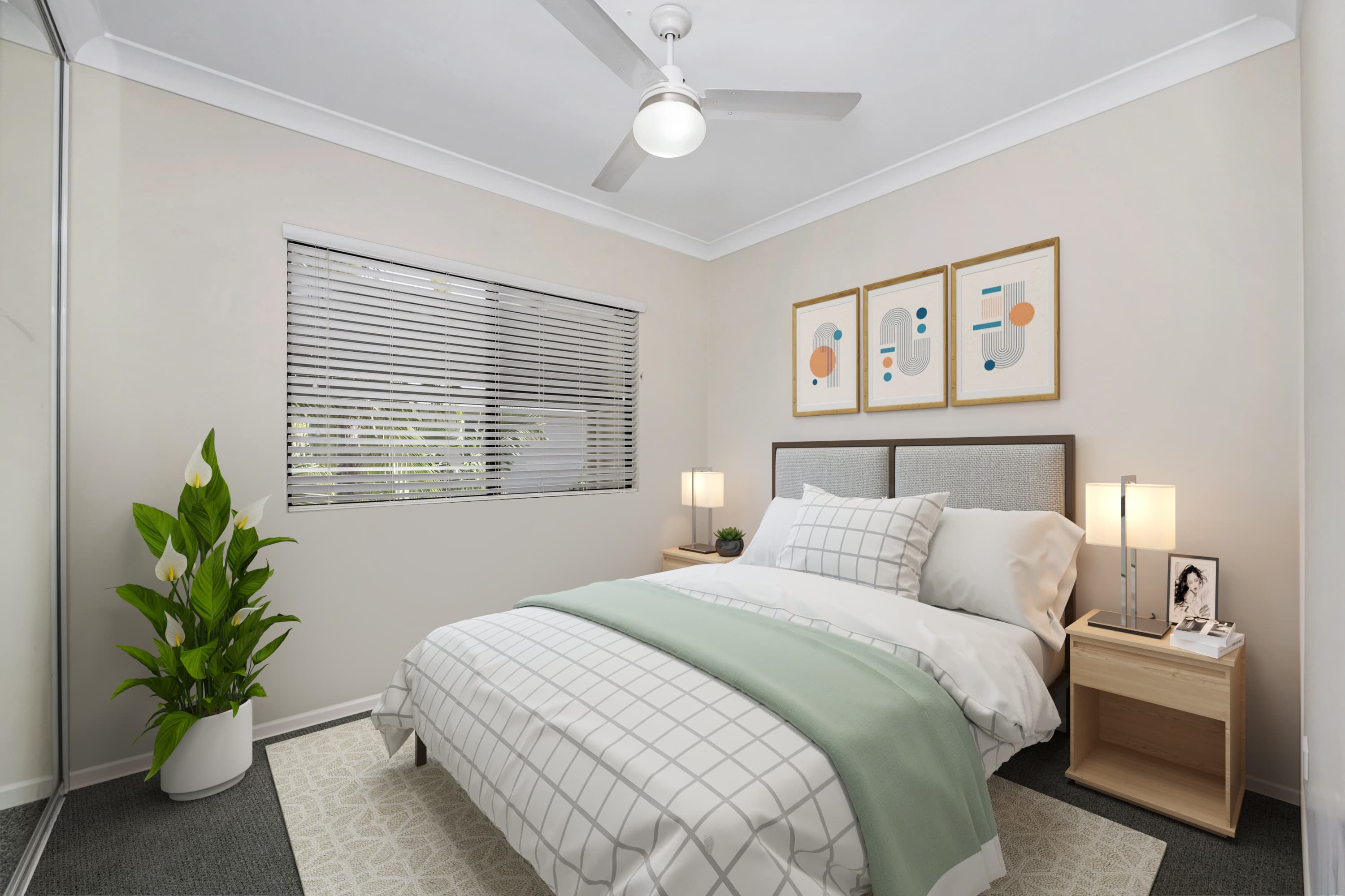 58/321-341 Angus Smith Drive, Douglas, Douglas - Thumbnail 6