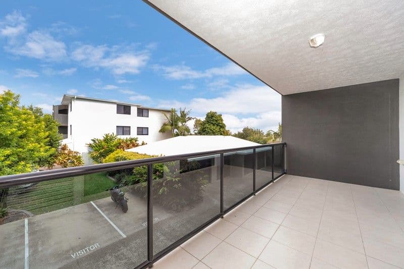 58/321-341 Angus Smith Drive, Douglas, Douglas - Thumbnail 7