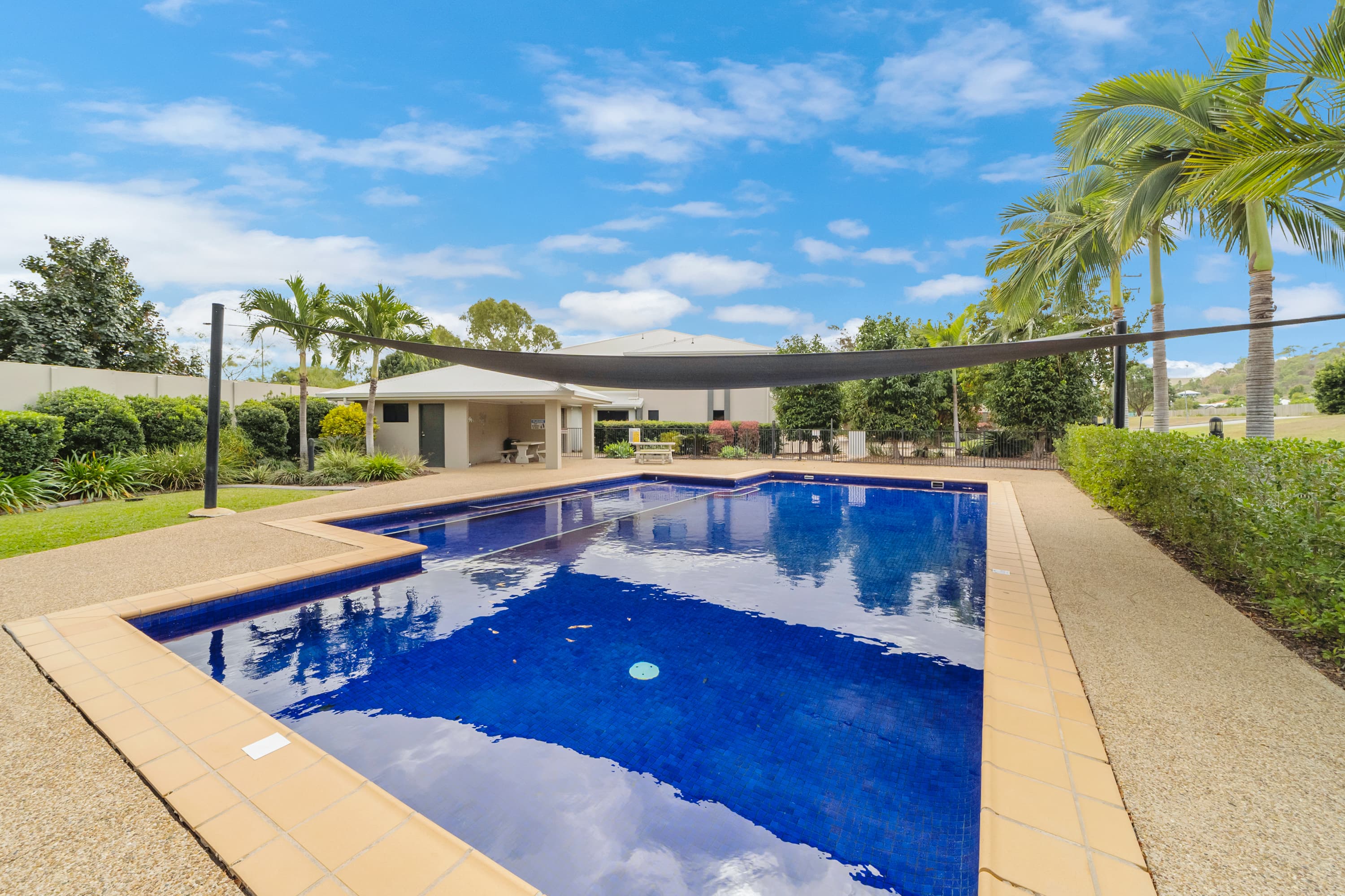 58/321-341 Angus Smith Drive, Douglas, Douglas - Thumbnail 8