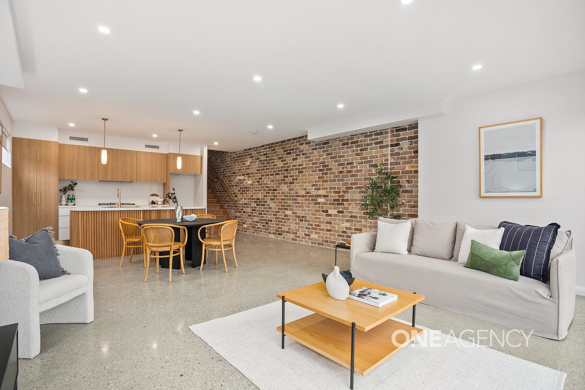 2/122 Araluen Terrace, Tullimbar, Tullimbar - Thumbnail 2