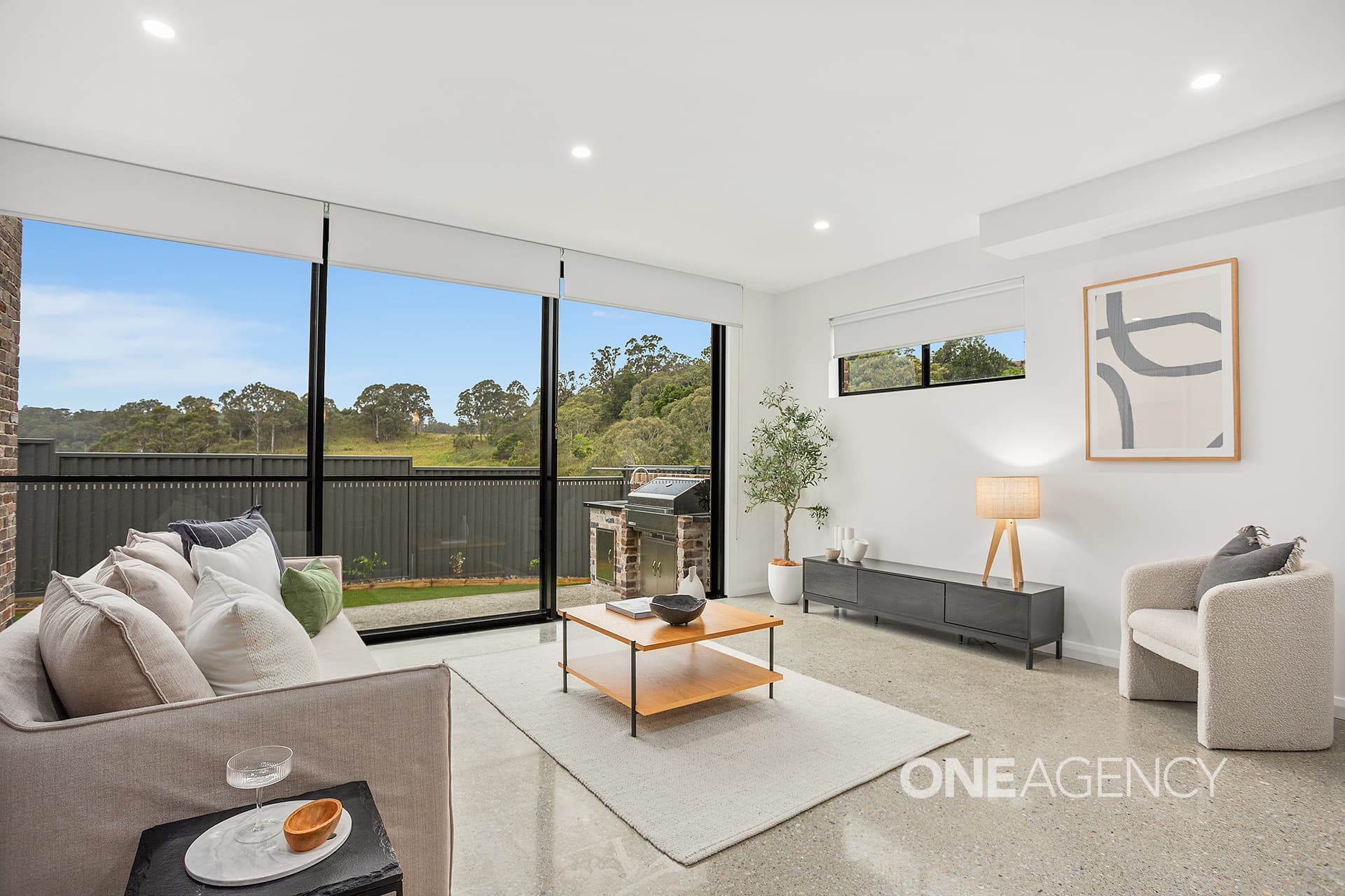 2/122 Araluen Terrace, Tullimbar, Tullimbar - Thumbnail 3