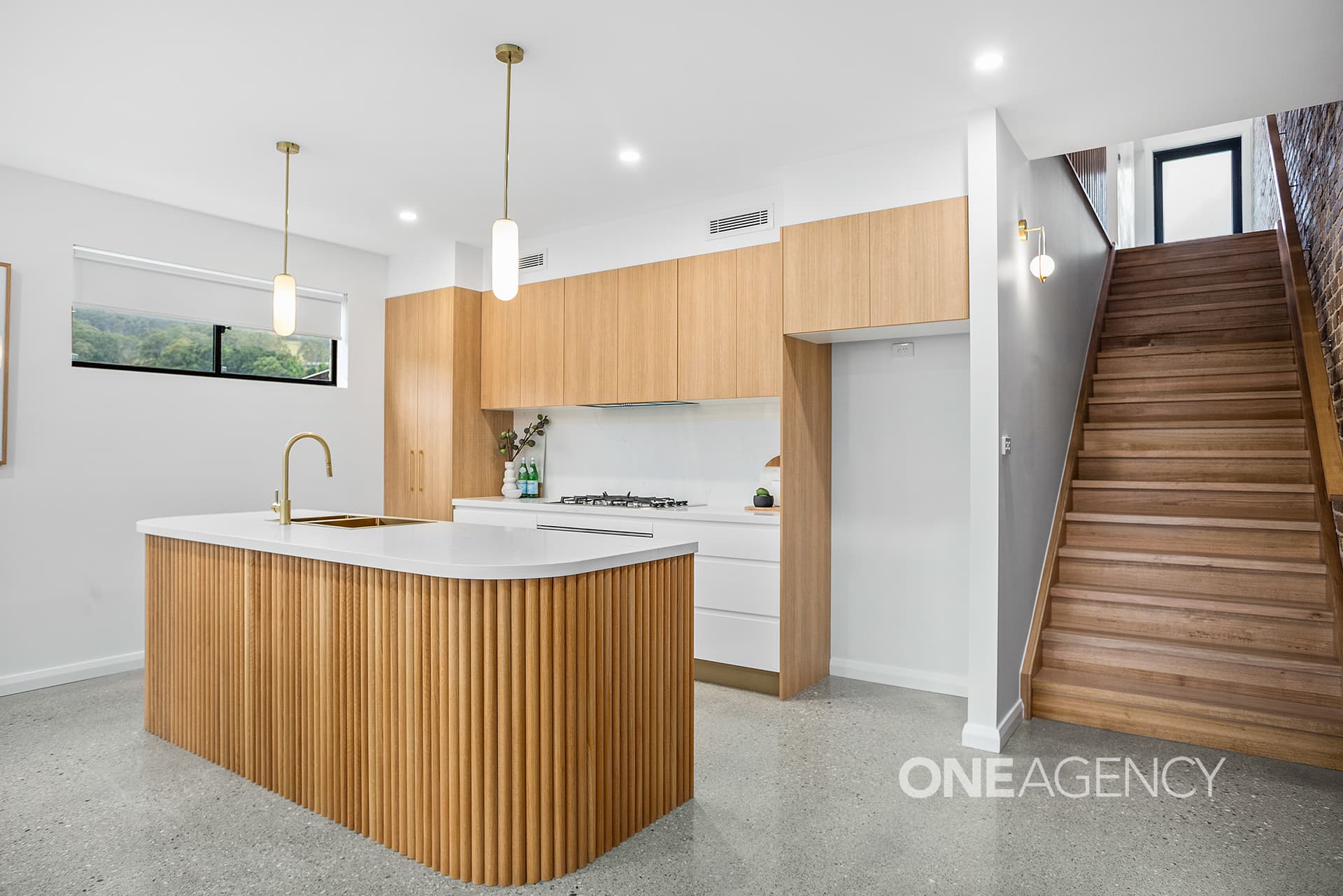2/122 Araluen Terrace, Tullimbar, Tullimbar - Thumbnail 4