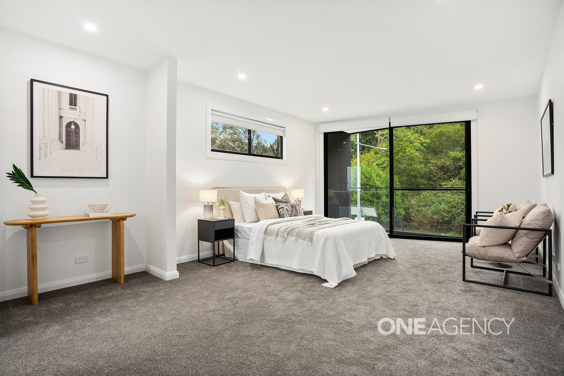 2/122 Araluen Terrace, Tullimbar, Tullimbar - Thumbnail 5