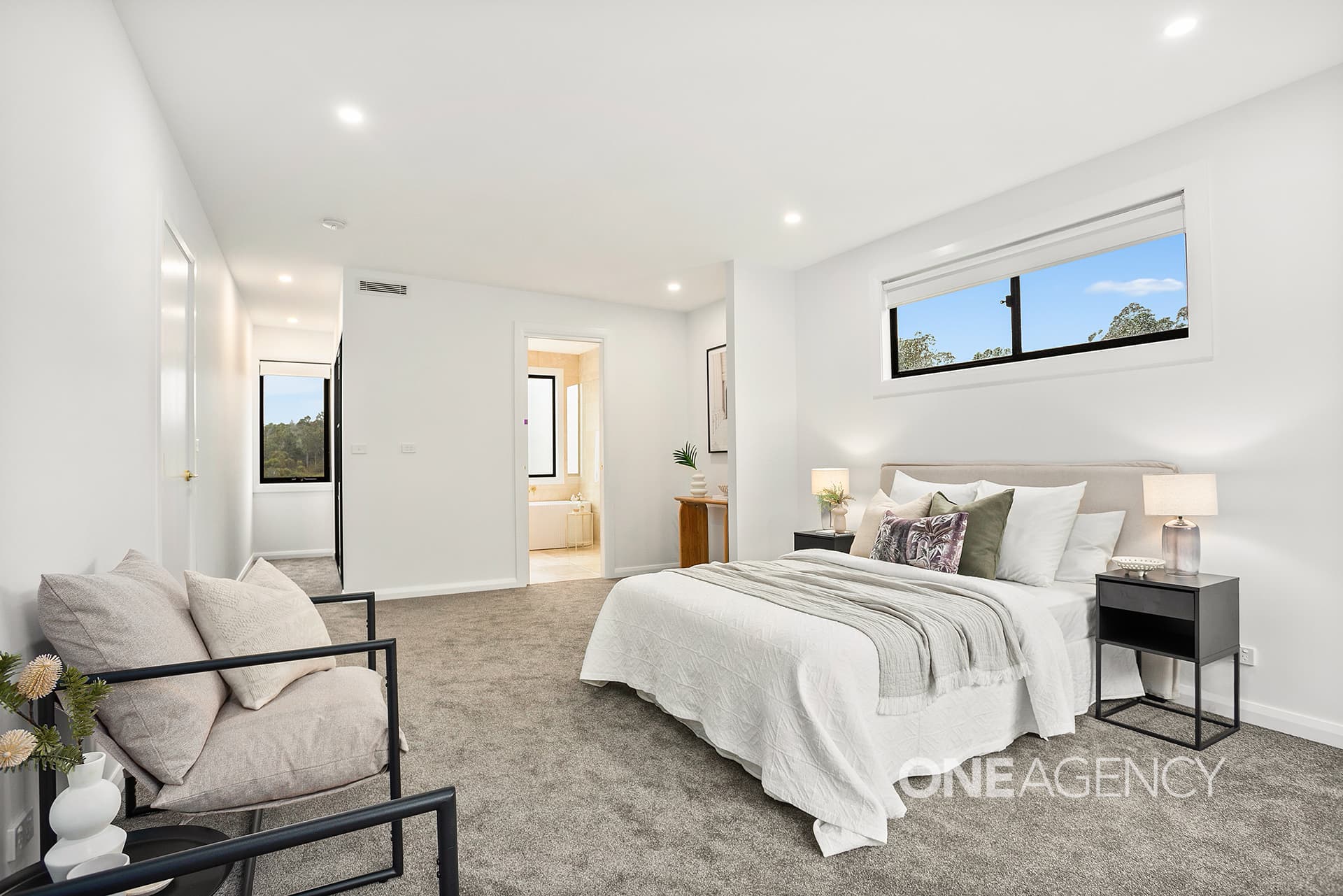 2/122 Araluen Terrace, Tullimbar, Tullimbar - Thumbnail 6